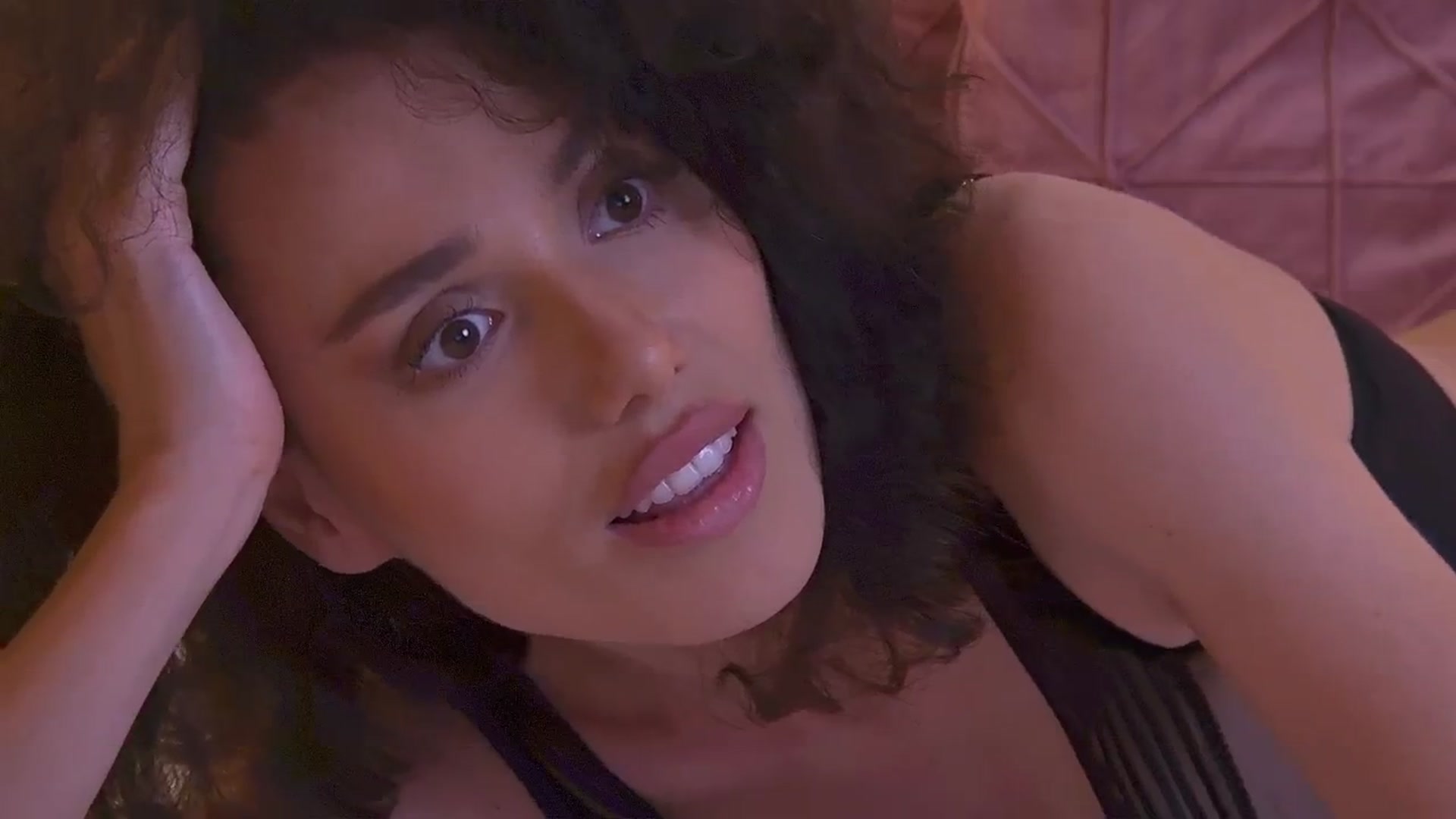 Gallery image thumbnail from AnitaRicci's myfreecams stream on, 07/18/2024, 11:34 image 19 of 20