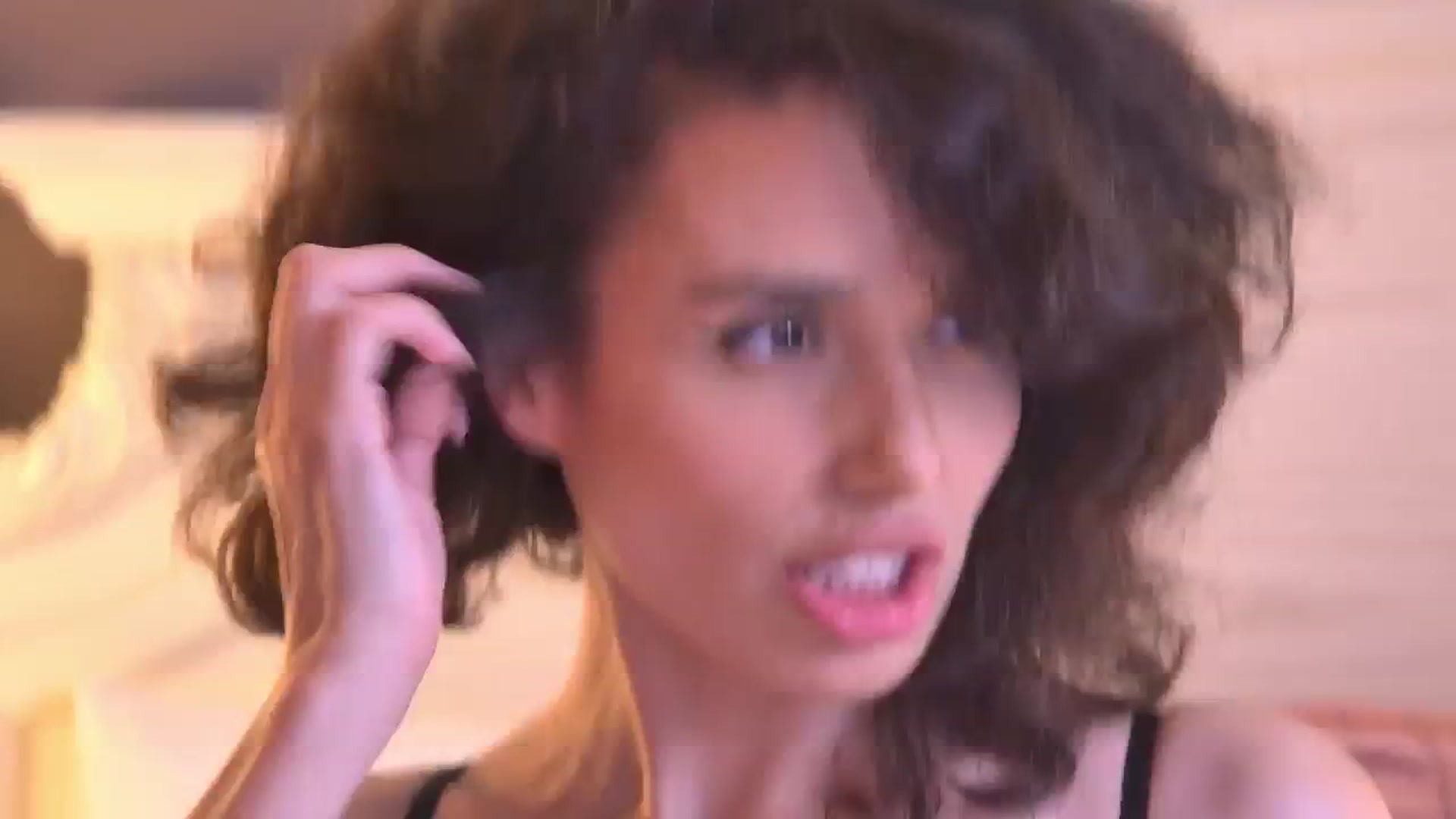 Gallery image thumbnail from AnitaRicci's myfreecams stream on, 07/20/2024, 09:40 image 7 of 20