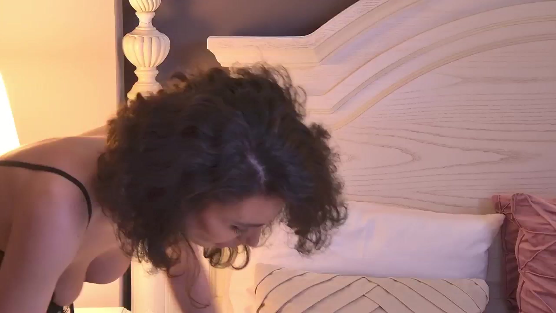 Gallery image thumbnail from AnitaRicci's myfreecams stream on, 07/20/2024, 10:21 image 1 of 20