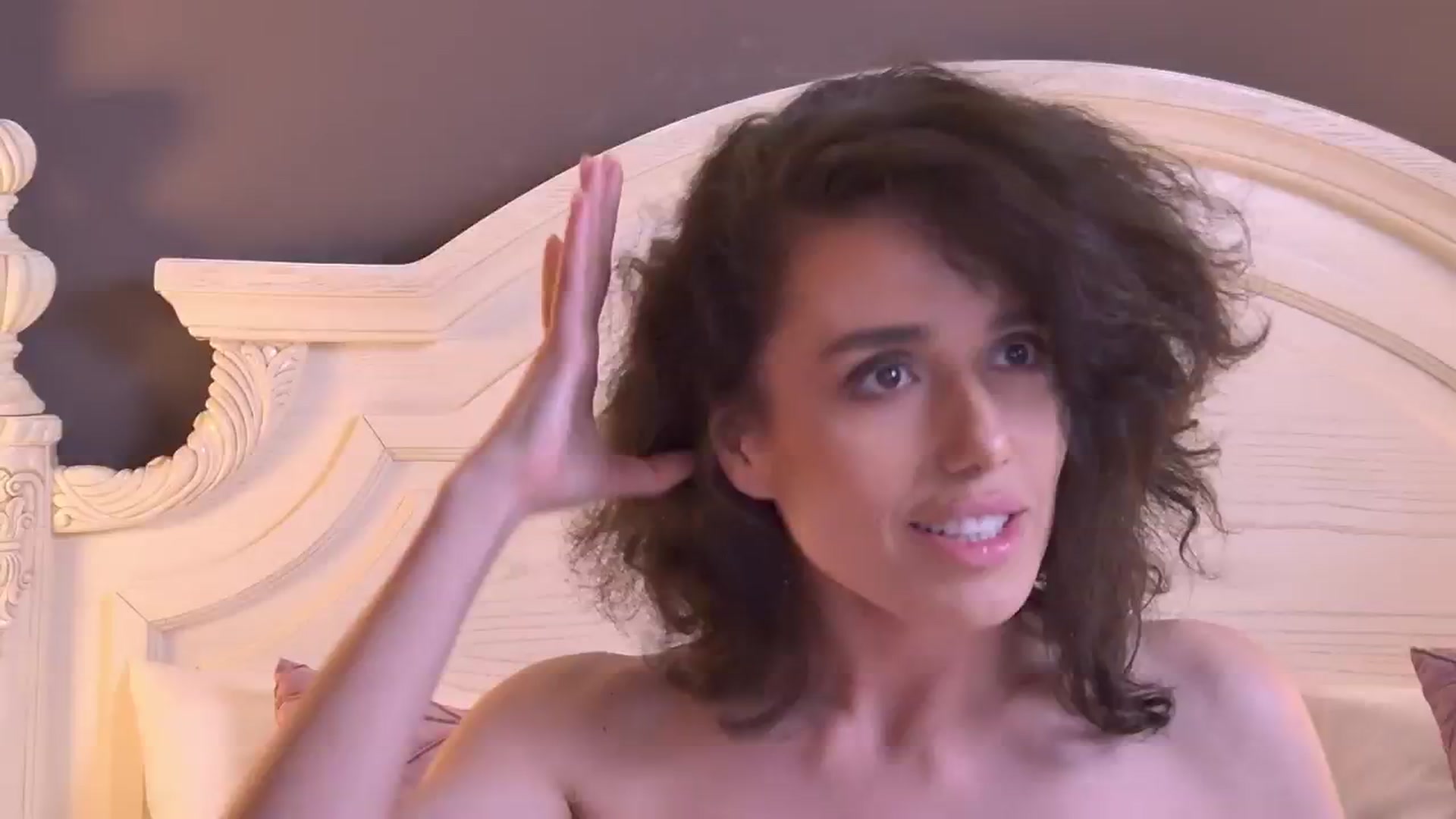 Gallery image thumbnail from AnitaRicci's myfreecams stream on, 07/23/2024, 12:59 image 20 of 20