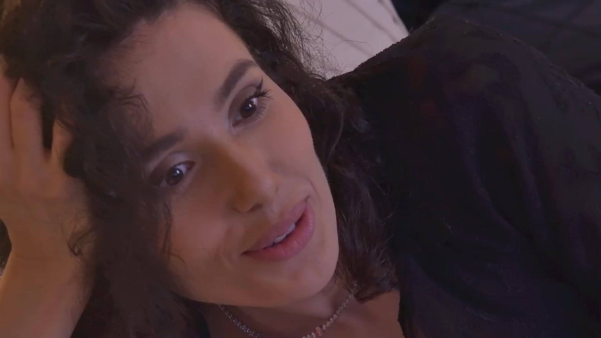 Gallery image thumbnail from AnitaRicci's myfreecams stream on, 07/24/2024, 12:55 image 15 of 20
