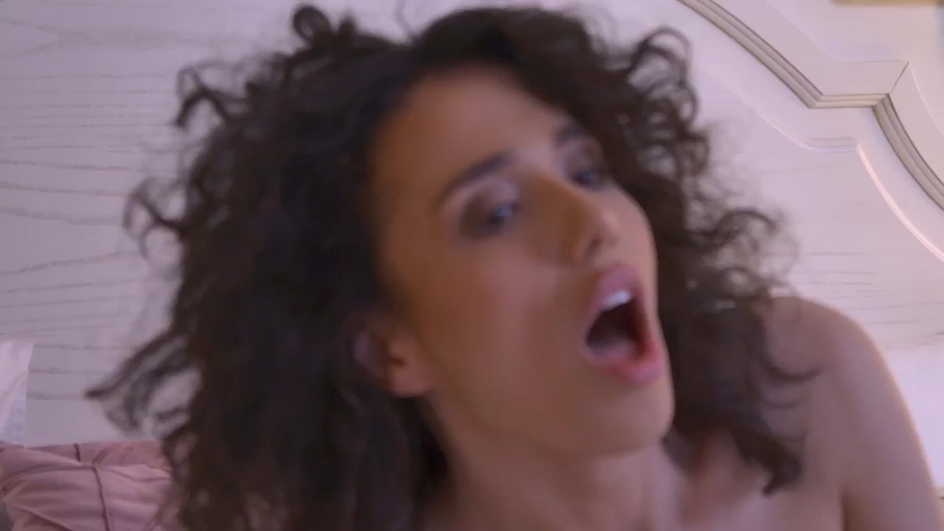 Gallery image thumbnail from AnitaRicci's myfreecams stream on, 07/30/2024, 12:42 image 12 of 20