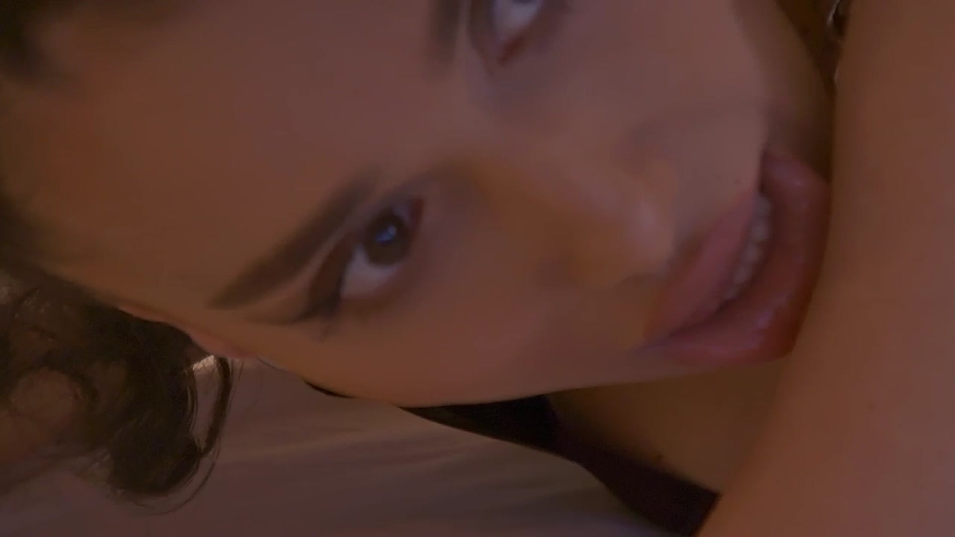 Gallery image thumbnail from AnitaRicci's myfreecams stream on, 07/31/2024, 11:33 image 15 of 20
