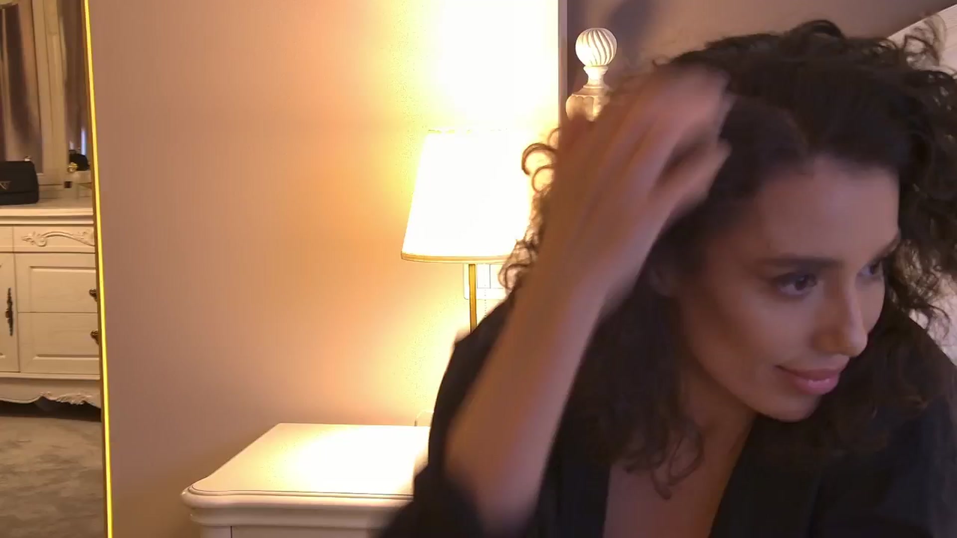 Gallery image thumbnail from AnitaRicci's myfreecams stream on, 08/14/2024, 13:21 image 4 of 20