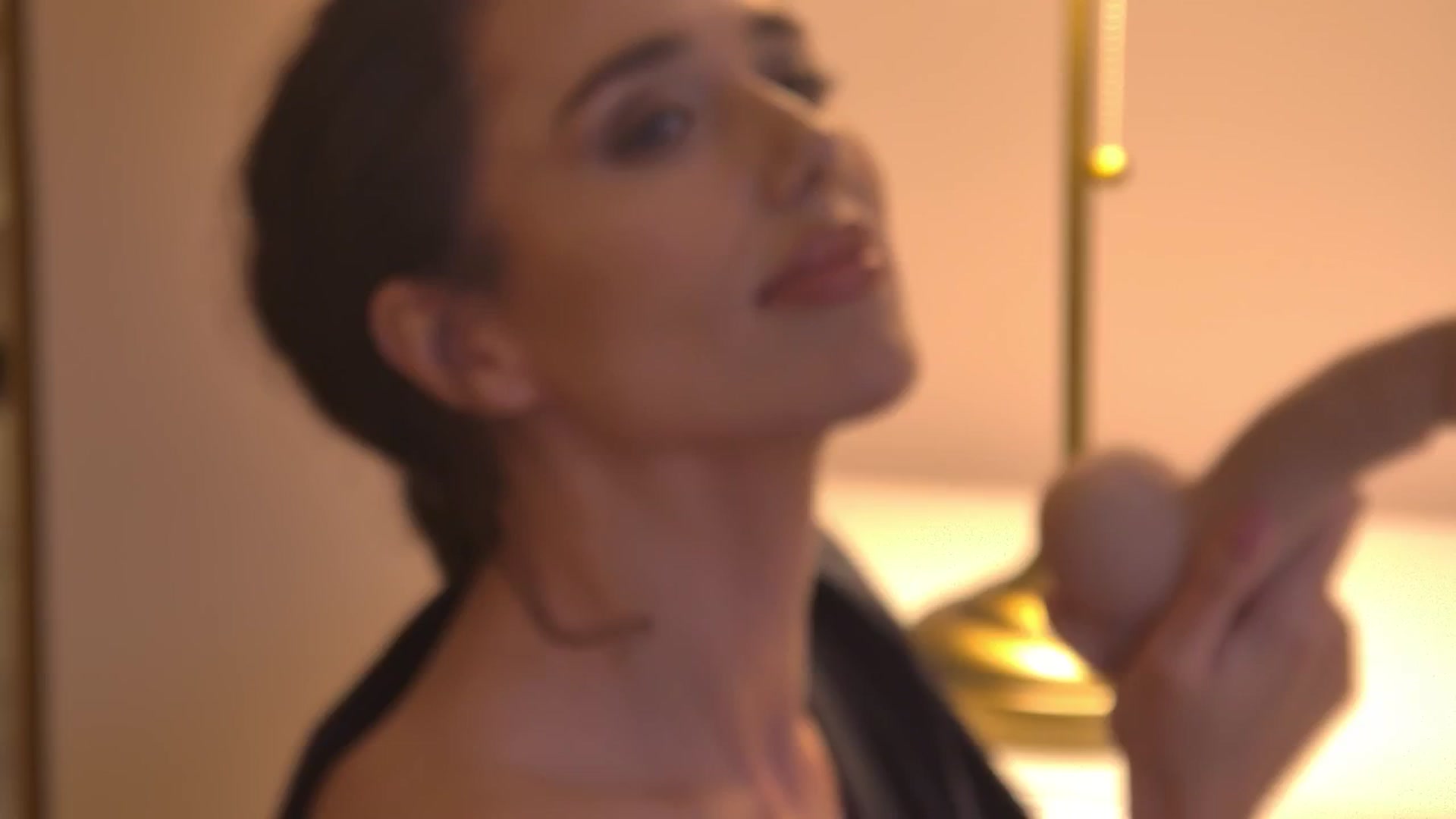 Gallery image thumbnail from AnitaRicci's myfreecams stream on, 08/25/2024, 12:58 image 2 of 20