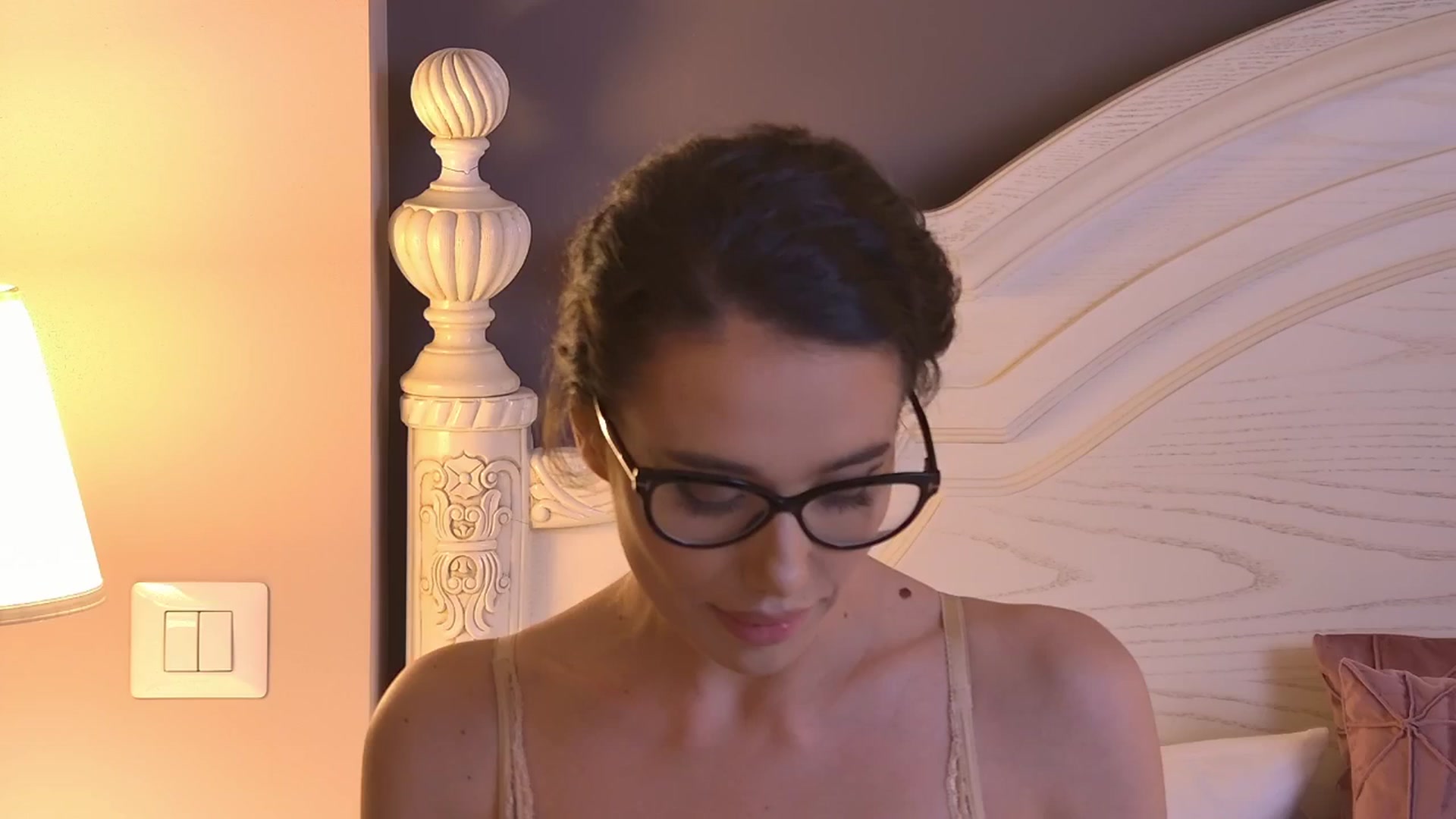 Gallery image thumbnail from AnitaRicci's myfreecams stream on, 08/26/2024, 08:08 image 18 of 20