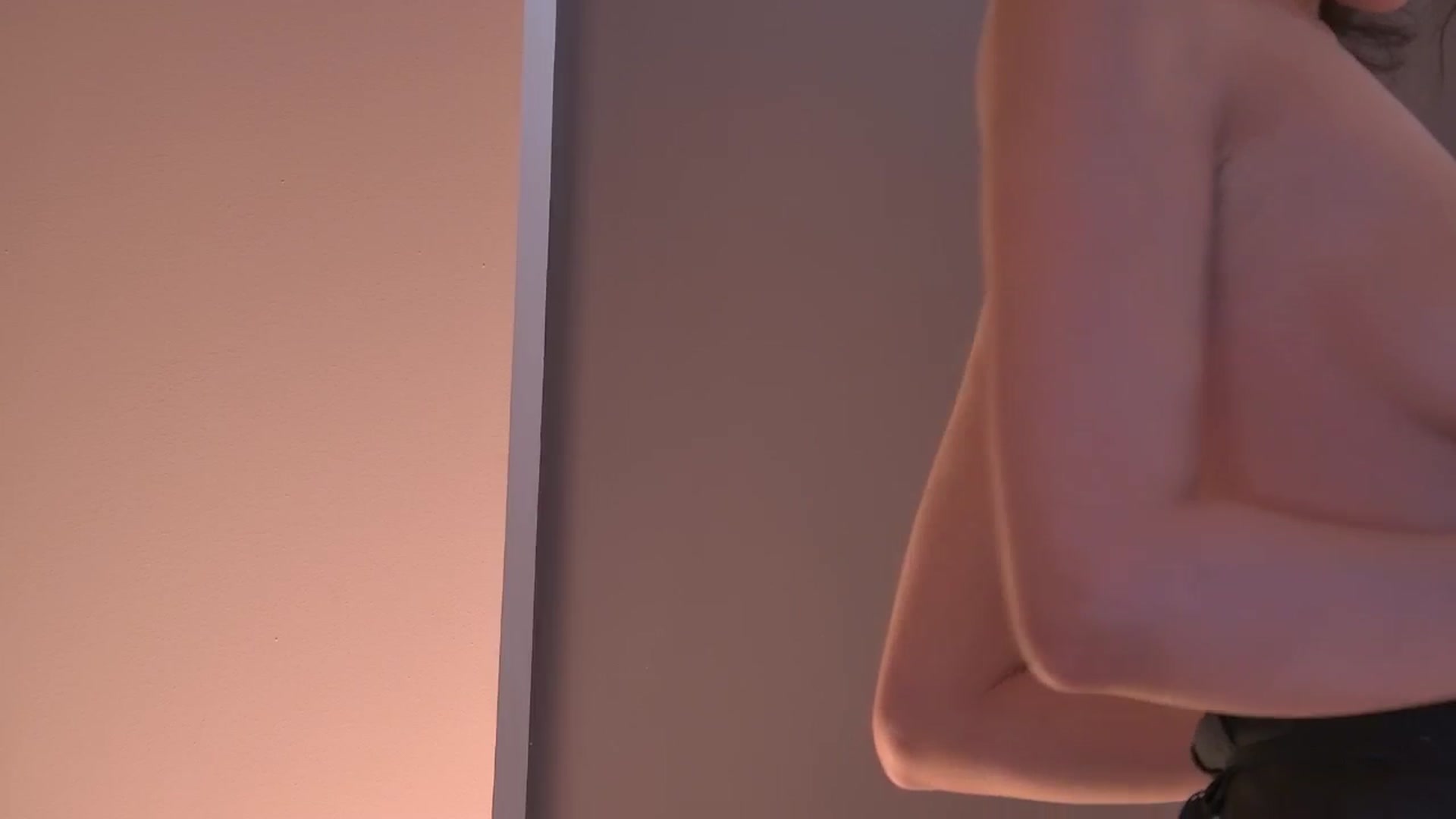 Gallery image thumbnail from AnitaRicci's myfreecams stream on, 09/24/2024, 13:20 image 11 of 20