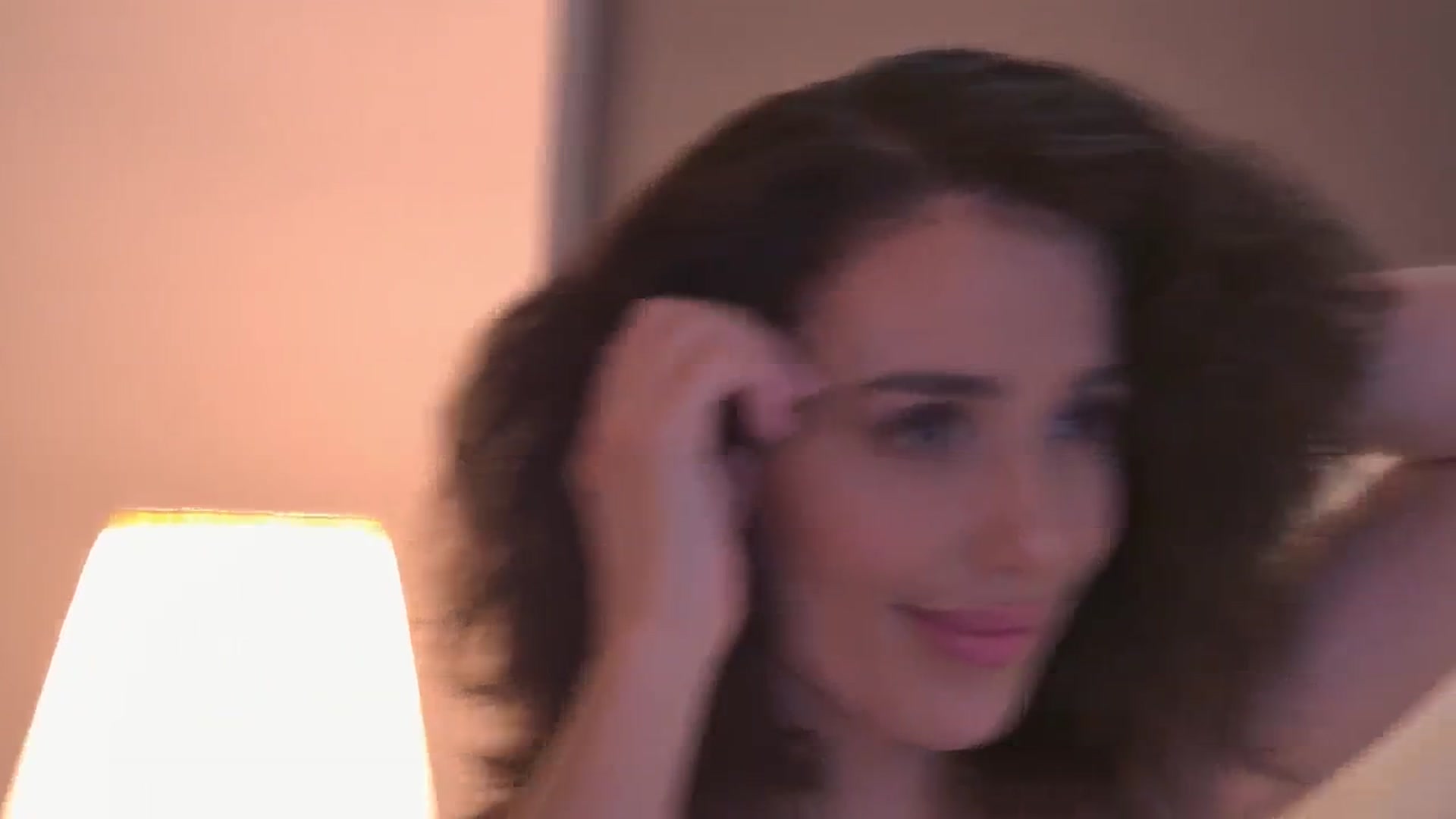 Gallery image thumbnail from AnitaRicci's myfreecams stream on, 09/24/2024, 13:20 image 4 of 20