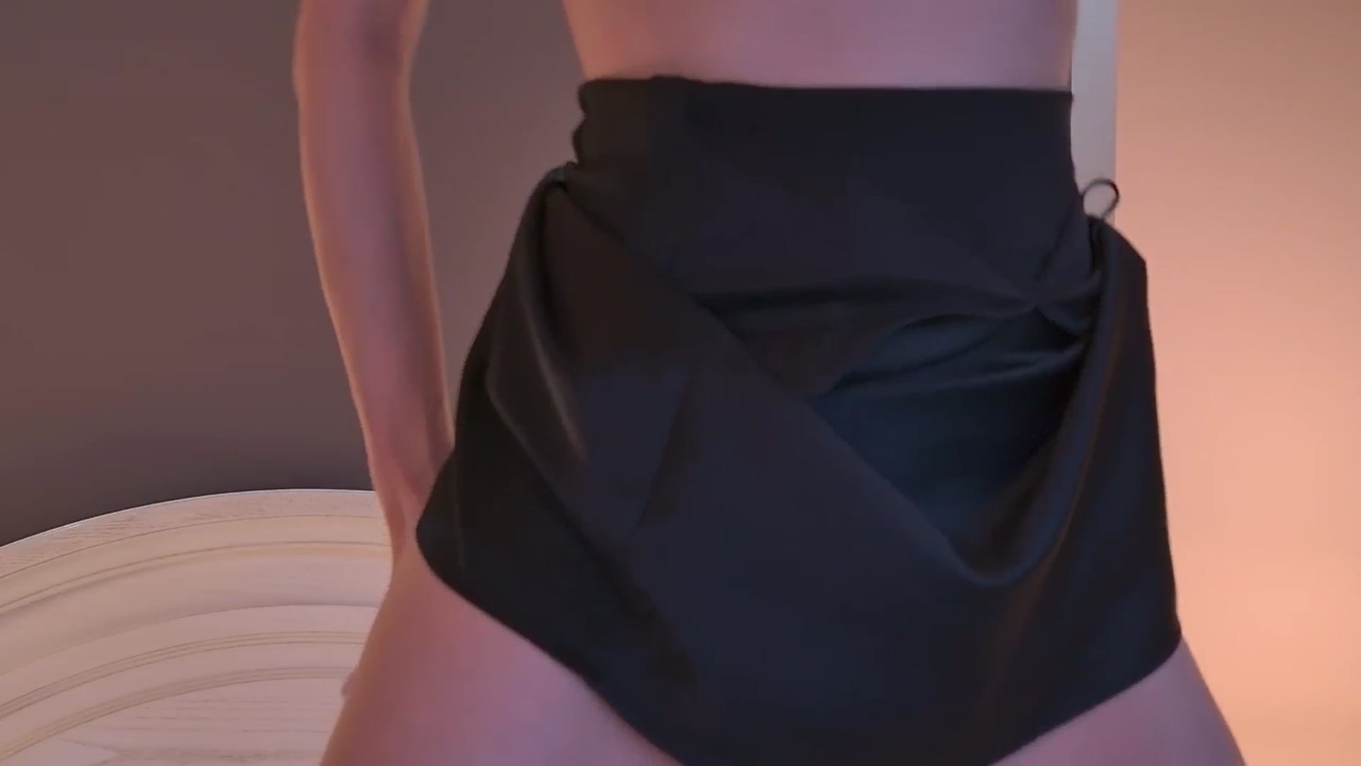 Gallery image thumbnail from AnitaRicci's myfreecams stream on, 09/24/2024, 13:20 image 10 of 20