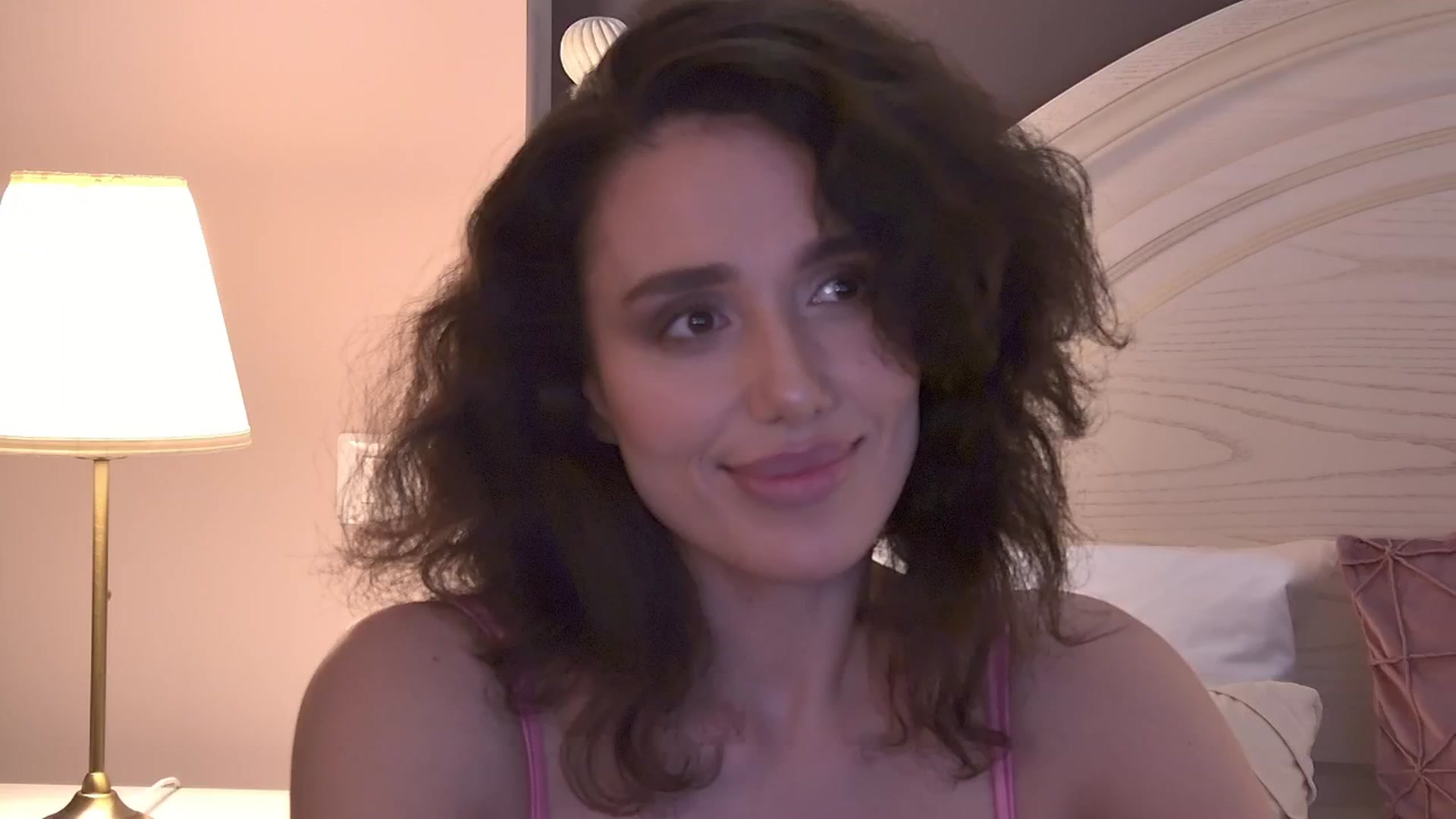 Gallery image thumbnail from AnitaRicci's myfreecams stream on, 09/28/2024, 12:17 image 18 of 20