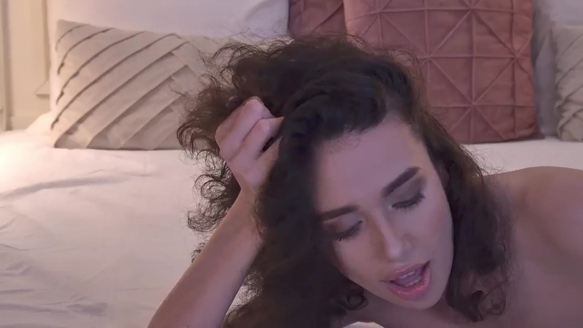 Gallery image thumbnail from AnitaRicci's myfreecams stream on, 09/30/2024, 12:50 image 11 of 20