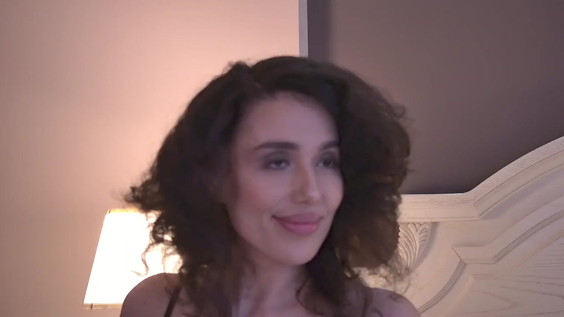 Gallery image thumbnail from AnitaRicci's myfreecams stream on, 10/03/2024, 08:22 image 9 of 20