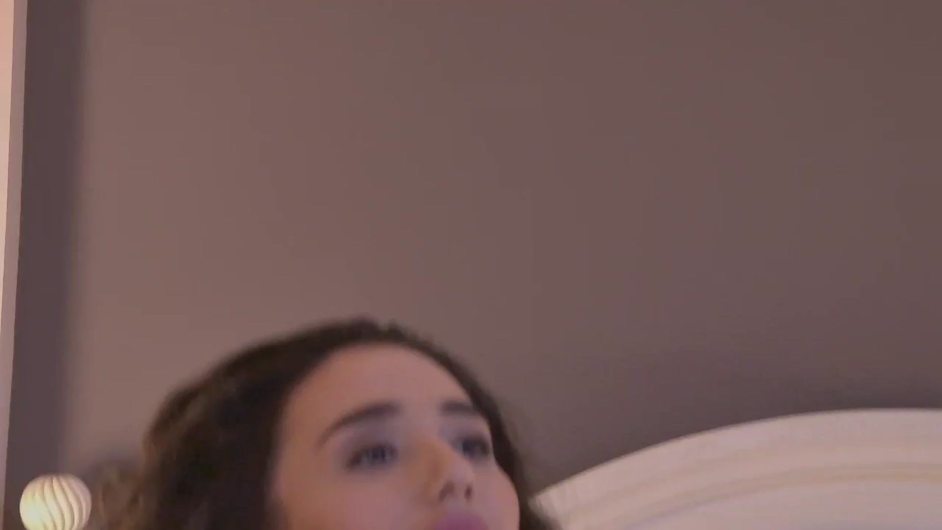 Gallery image thumbnail from AnitaRicci's myfreecams stream on, 10/04/2024, 09:25 image 19 of 20