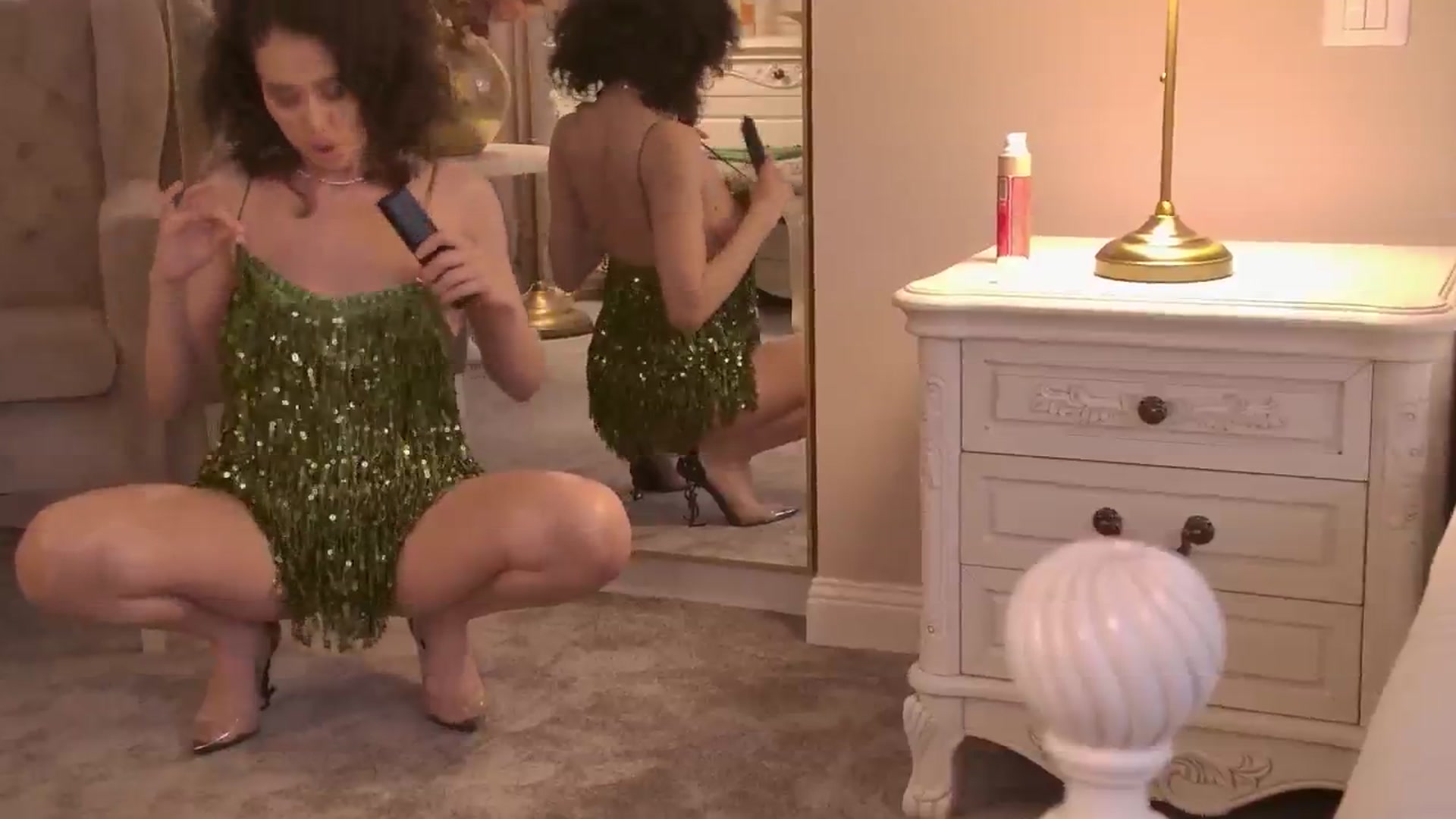 Gallery image thumbnail from AnitaRicci's myfreecams stream on, 10/23/2024, 08:02 image 17 of 20
