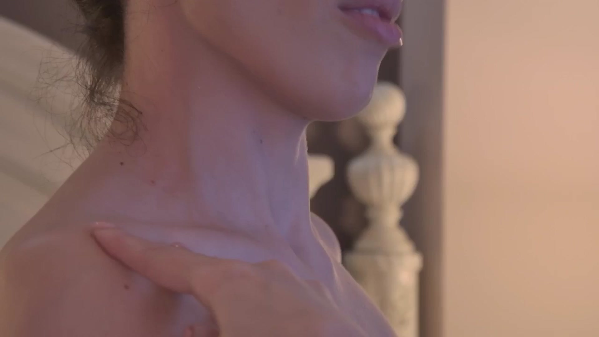 Gallery image thumbnail from AnitaRicci's myfreecams stream on, 10/29/2024, 10:52 image 3 of 20