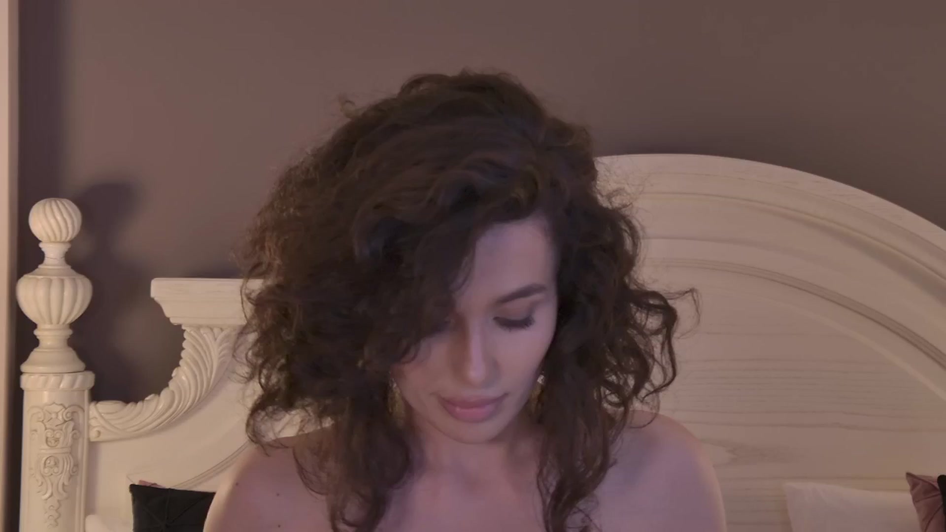 Gallery image thumbnail from AnitaRicci's myfreecams stream on, 11/03/2024, 12:57 image 4 of 20