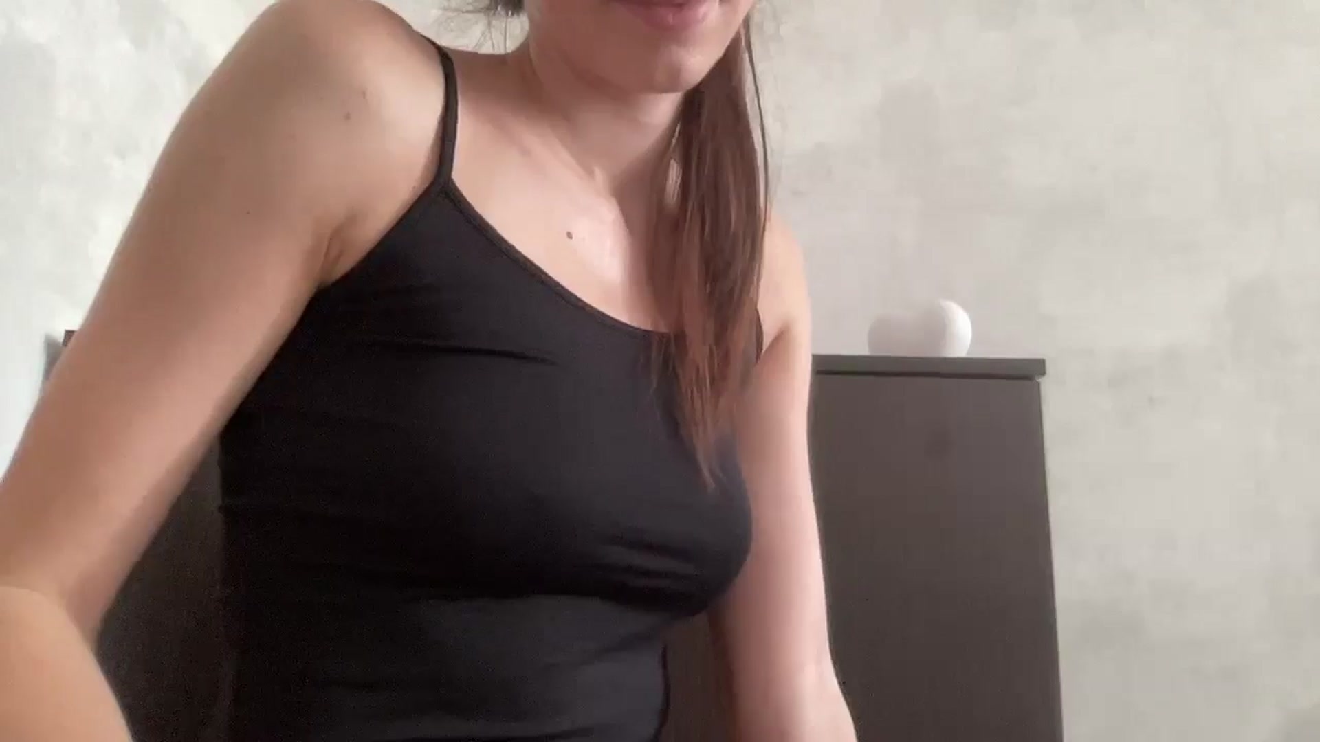 Gallery image thumbnail from AnitaStyles's myfreecams stream on, 08/31/2025, 13:18 image 19 of 20