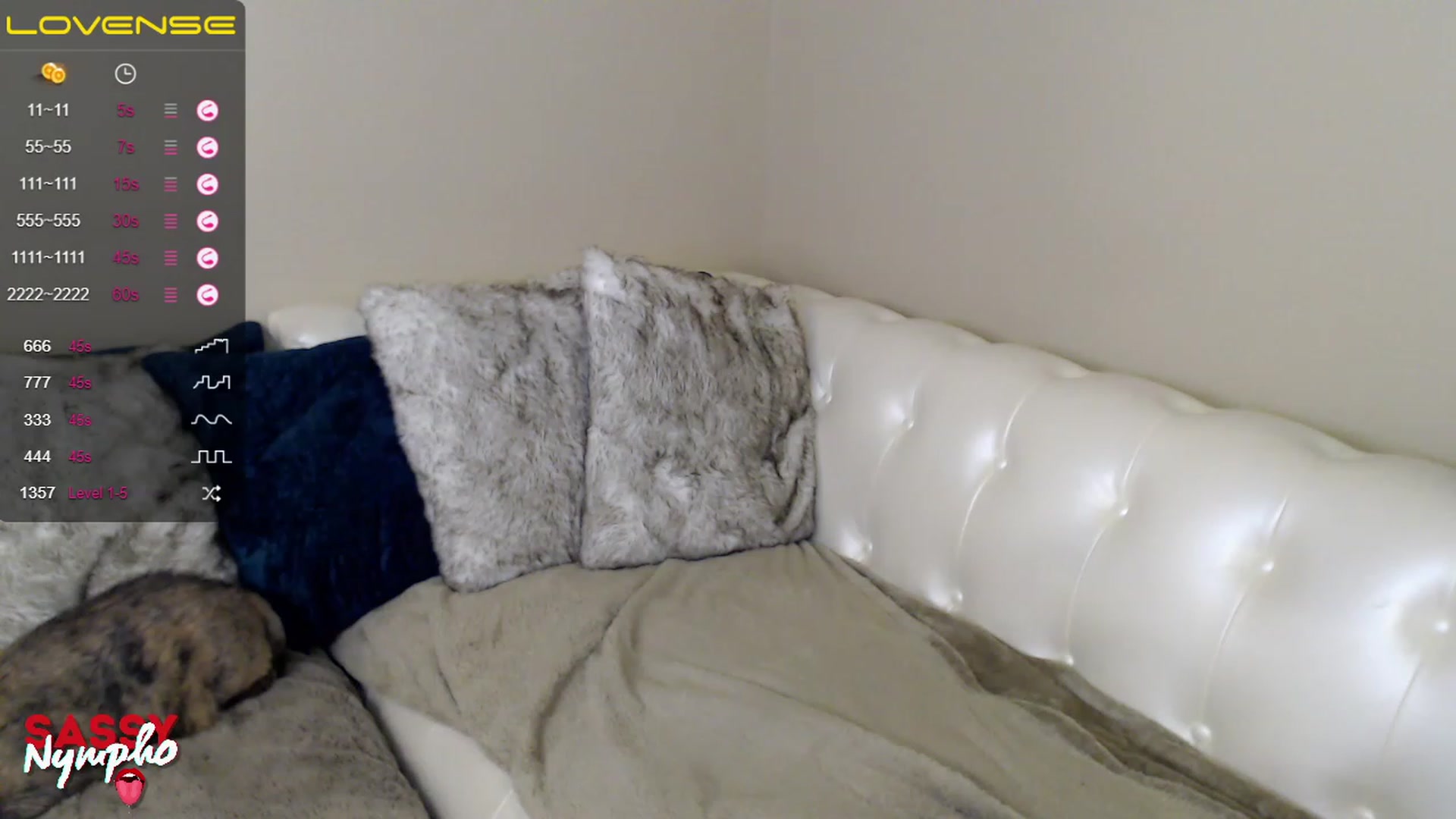 Gallery image thumbnail from Anita_Dikenme's myfreecams stream on, 01/28/2023, 09:44 image 5 of 20