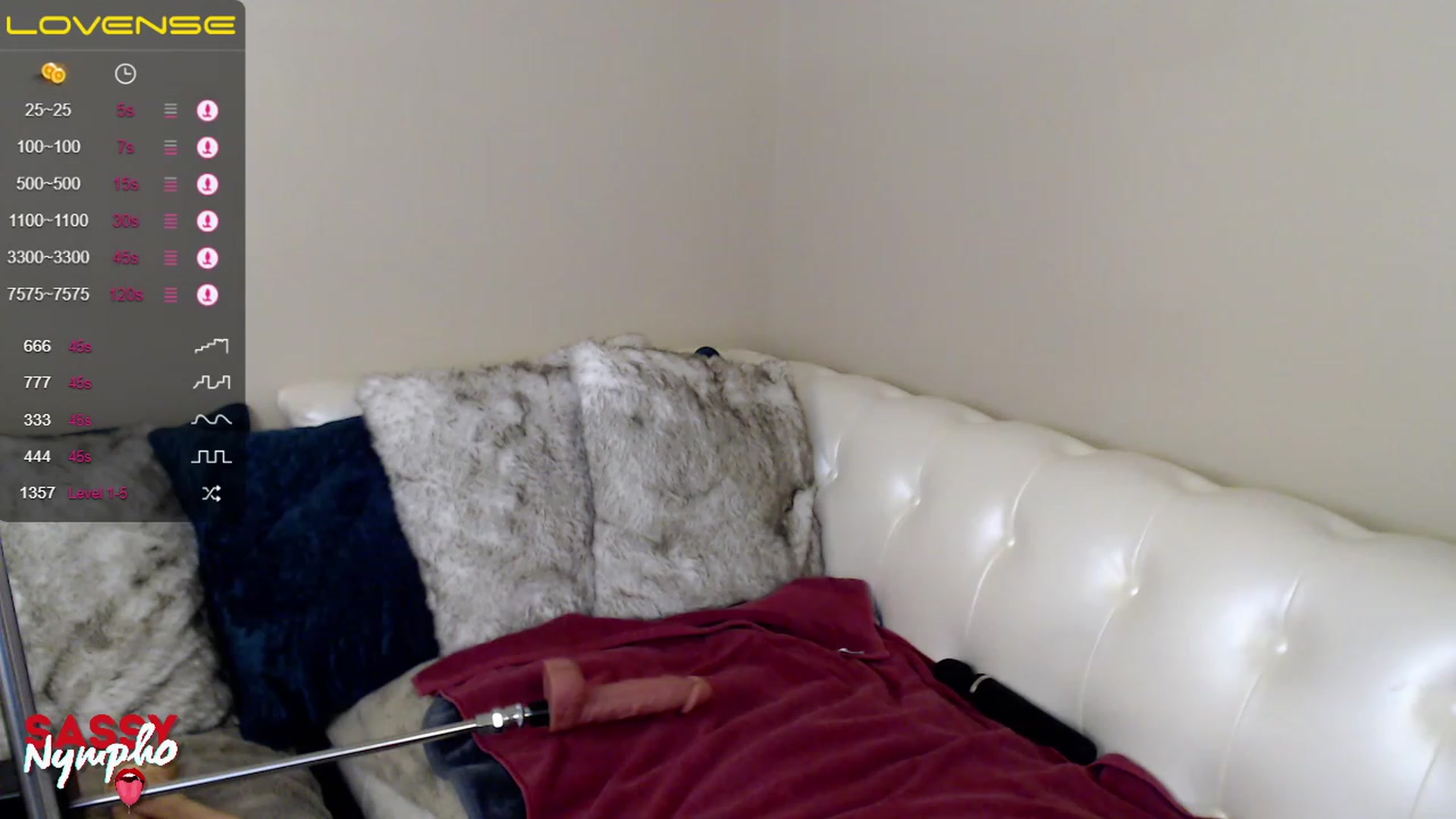 Gallery image thumbnail from Anita_Dikenme's myfreecams stream on, 01/28/2023, 09:44 image 18 of 20