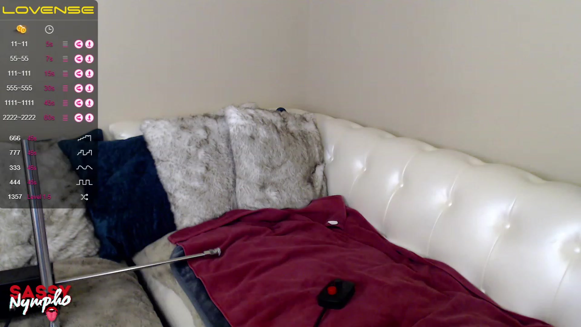 Gallery image thumbnail from Anita_Dikenme's myfreecams stream on, 01/28/2023, 09:44 image 14 of 20
