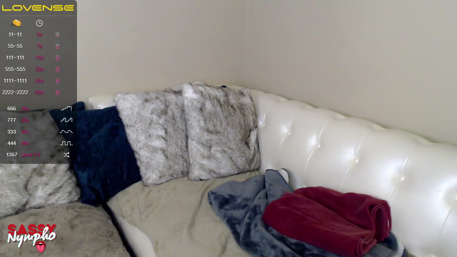 Gallery image thumbnail from Anita_Dikenme's myfreecams stream on, 01/28/2023, 09:44 image 8 of 20