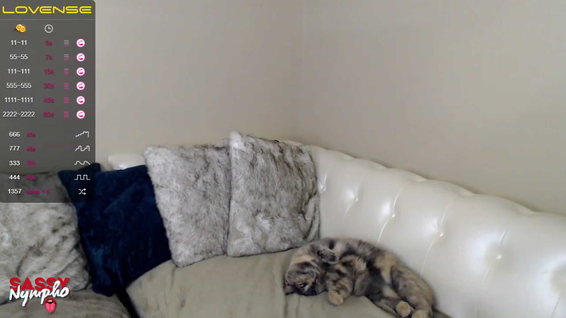 Gallery image thumbnail from Anita_Dikenme's myfreecams stream on, 01/28/2023, 09:44 image 1 of 20
