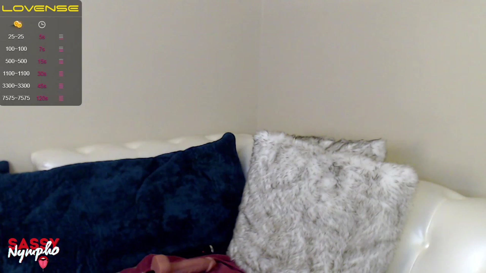 Gallery image thumbnail from Anita_Dikenme's myfreecams stream on, 01/28/2023, 11:04 image 3 of 20