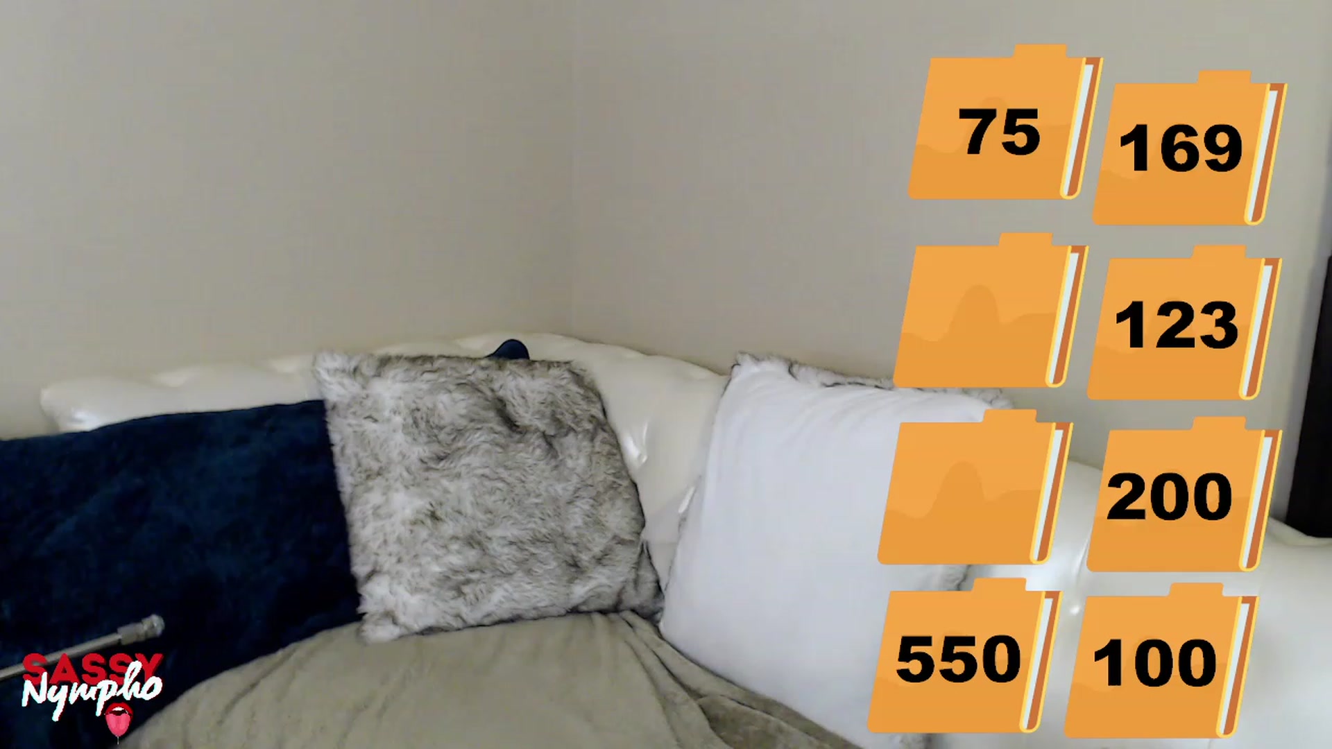 Gallery image thumbnail from Anita_Dikenme's myfreecams stream on, 01/28/2023, 15:16 image 2 of 20