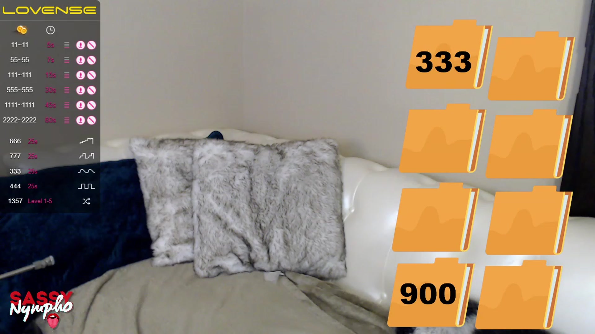 Gallery image thumbnail from Anita_Dikenme's myfreecams stream on, 01/28/2023, 15:16 image 16 of 20