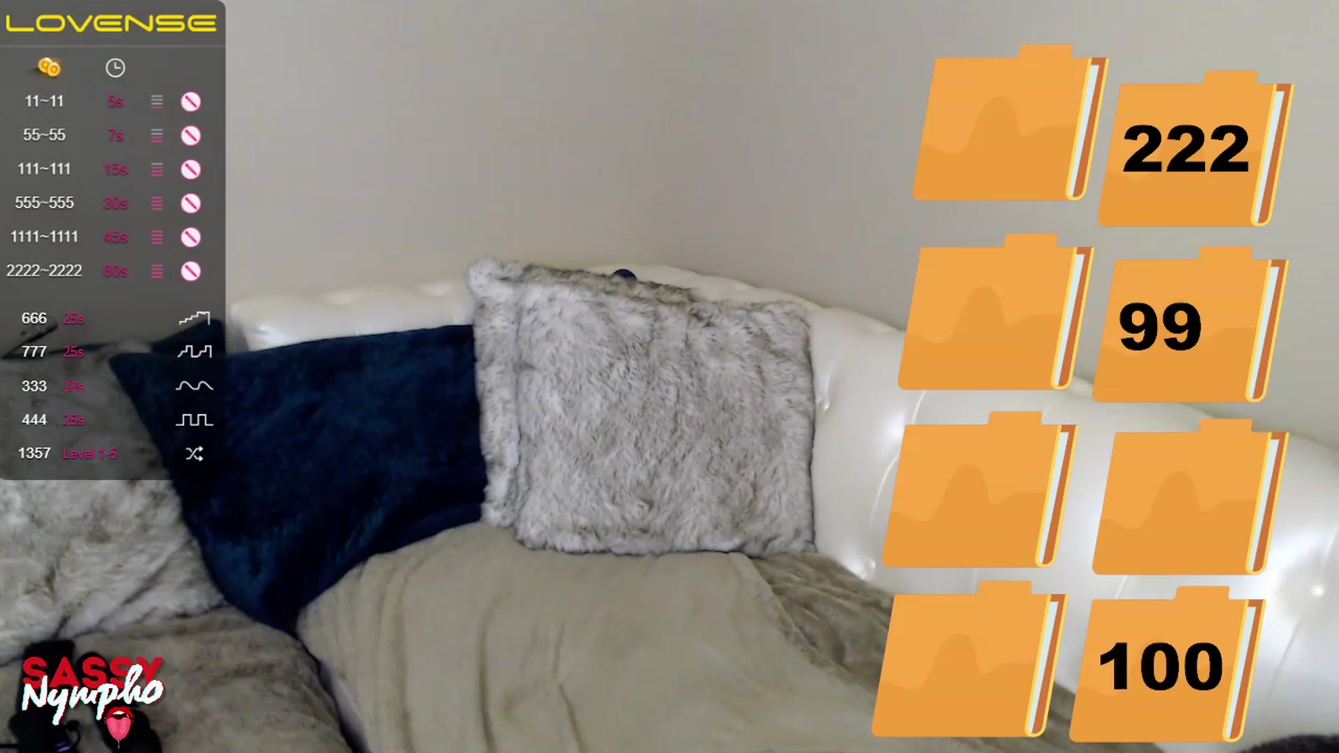 Gallery image thumbnail from Anita_Dikenme's myfreecams stream on, 01/28/2023, 17:43 image 11 of 20