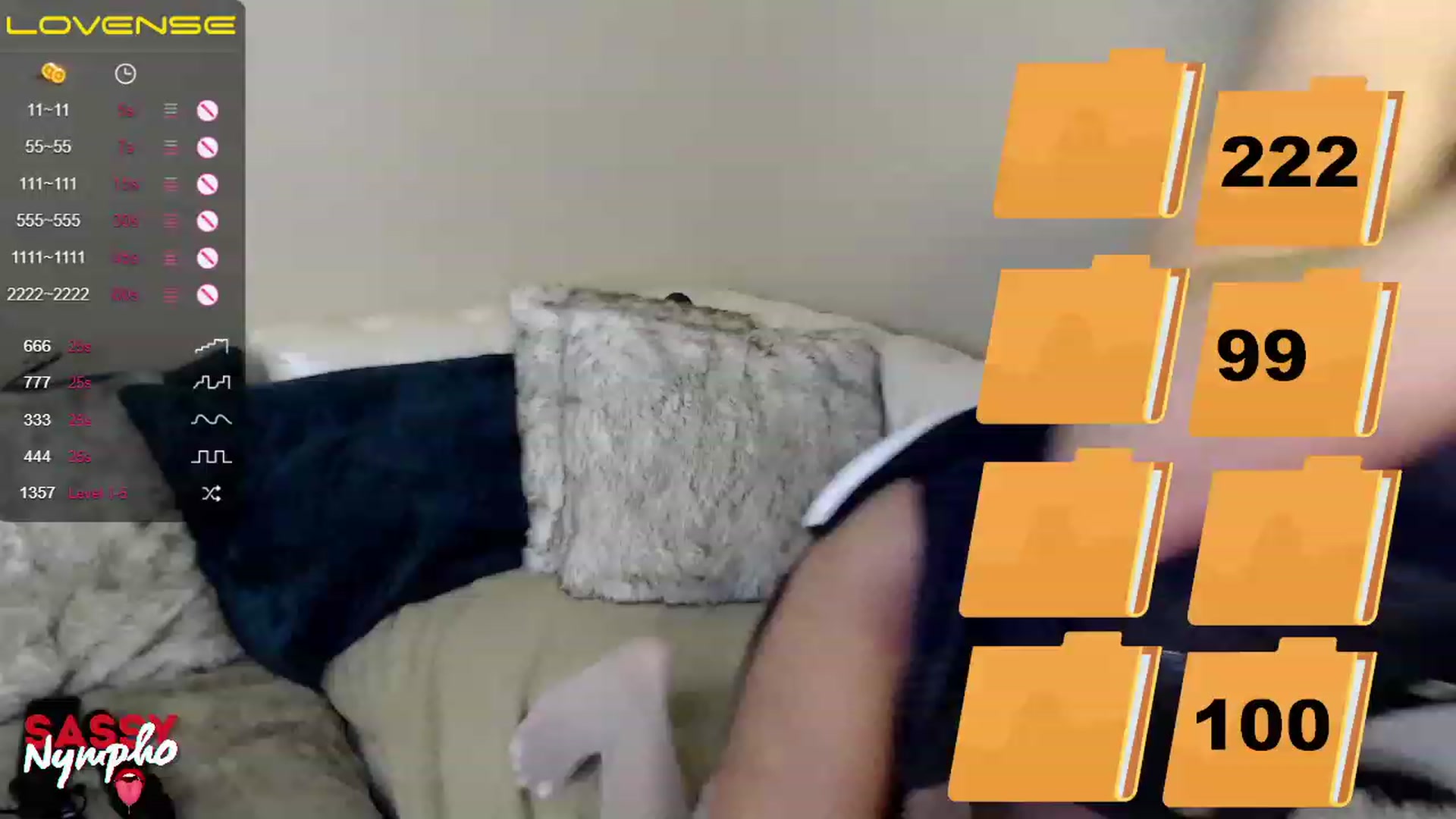 Gallery image thumbnail from Anita_Dikenme's myfreecams stream on, 01/28/2023, 17:43 image 7 of 20