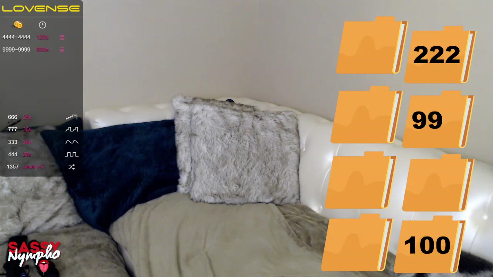 Gallery image thumbnail from Anita_Dikenme's myfreecams stream on, 01/28/2023, 17:43 image 10 of 20