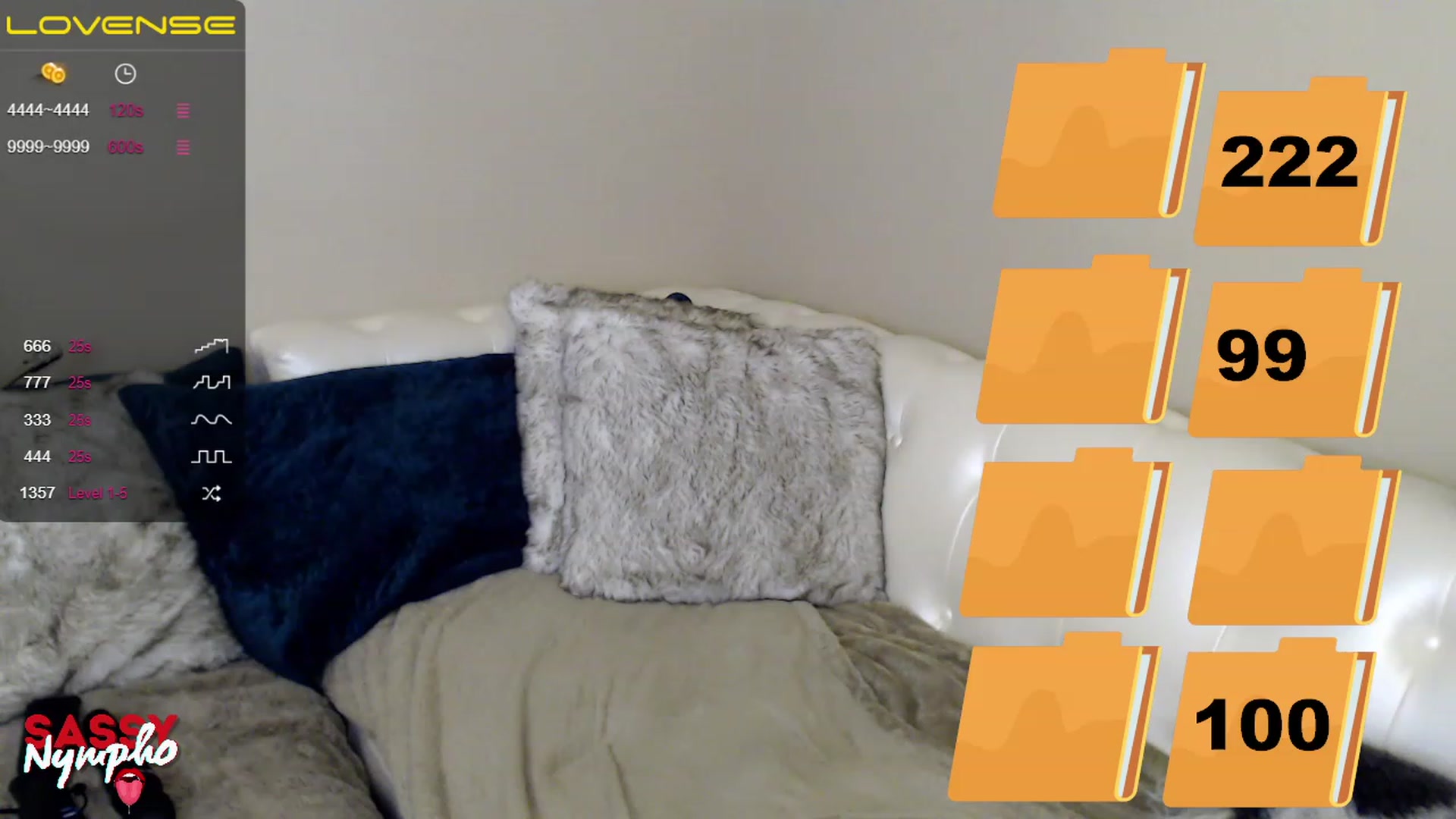 Gallery image thumbnail from Anita_Dikenme's myfreecams stream on, 01/28/2023, 17:43 image 9 of 20