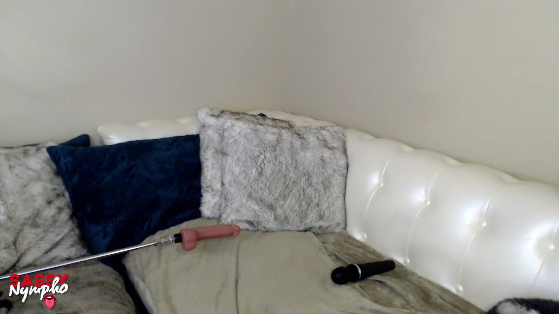 Gallery image thumbnail from Anita_Dikenme's myfreecams stream on, 01/28/2023, 18:22 image 19 of 20