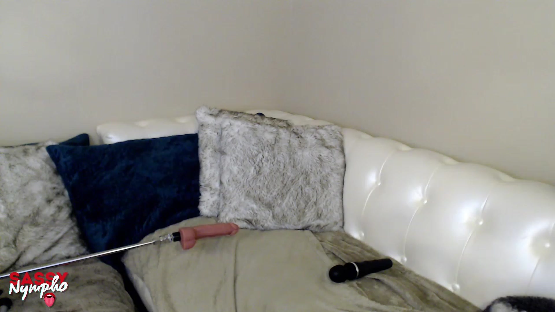 Gallery image thumbnail from Anita_Dikenme's myfreecams stream on, 01/28/2023, 18:22 image 20 of 20