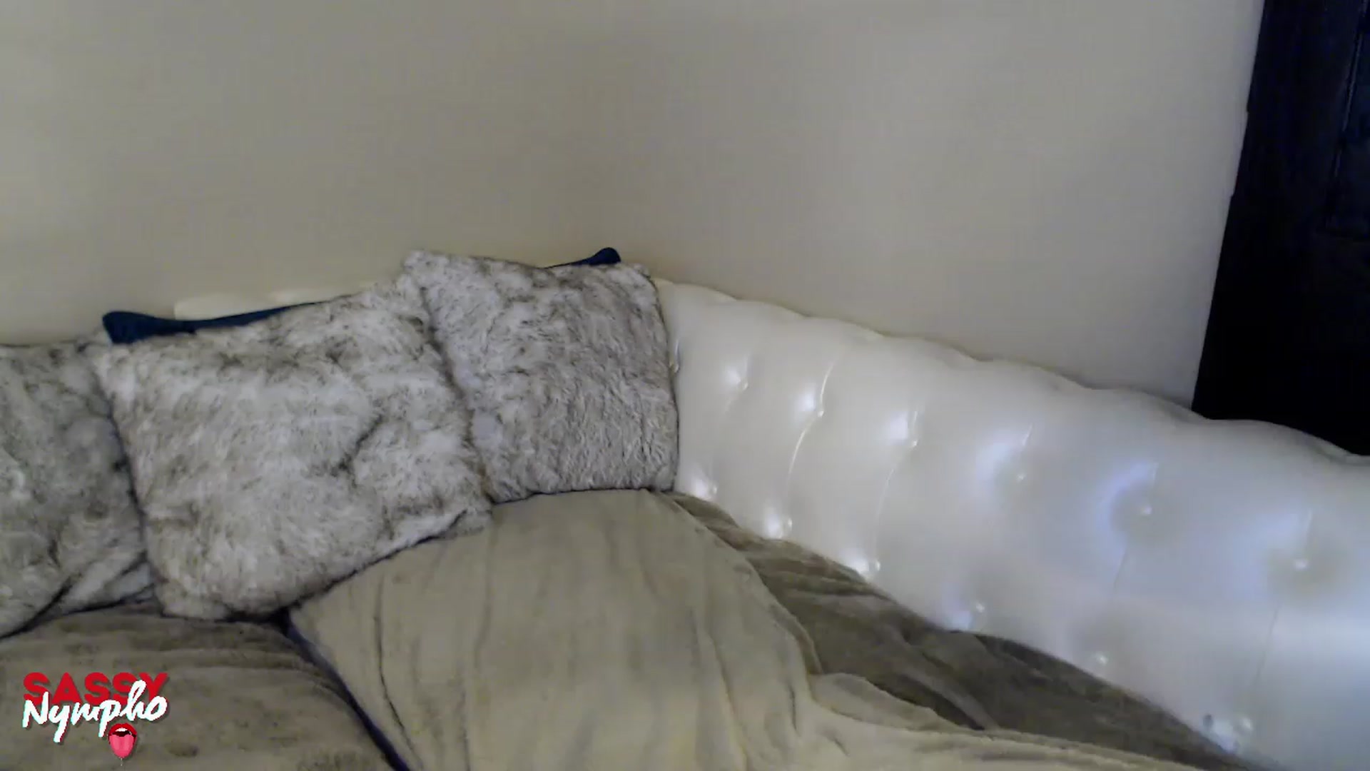 Gallery image thumbnail from Anita_Dikenme's myfreecams stream on, 01/29/2023, 07:59 image 17 of 20