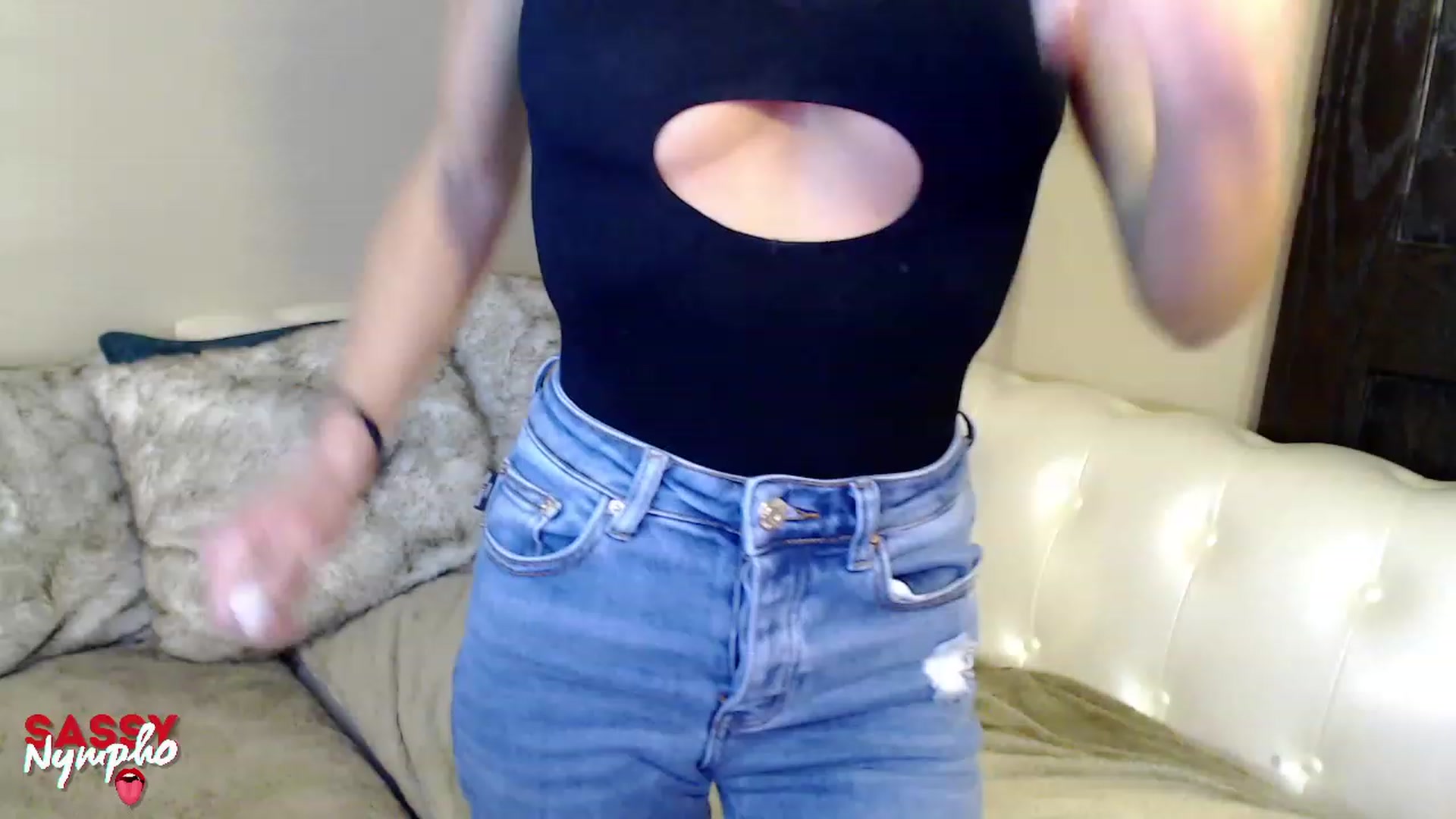 Gallery image thumbnail from Anita_Dikenme's myfreecams stream on, 01/29/2023, 07:59 image 8 of 20
