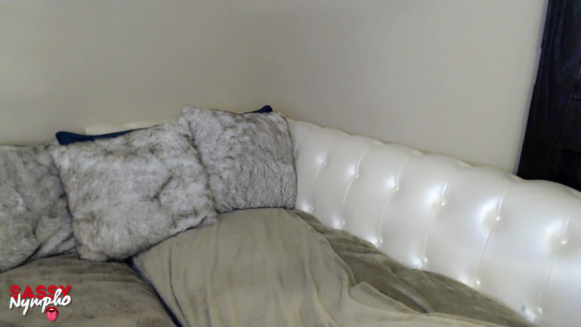 Gallery image thumbnail from Anita_Dikenme's myfreecams stream on, 01/29/2023, 07:59 image 19 of 20
