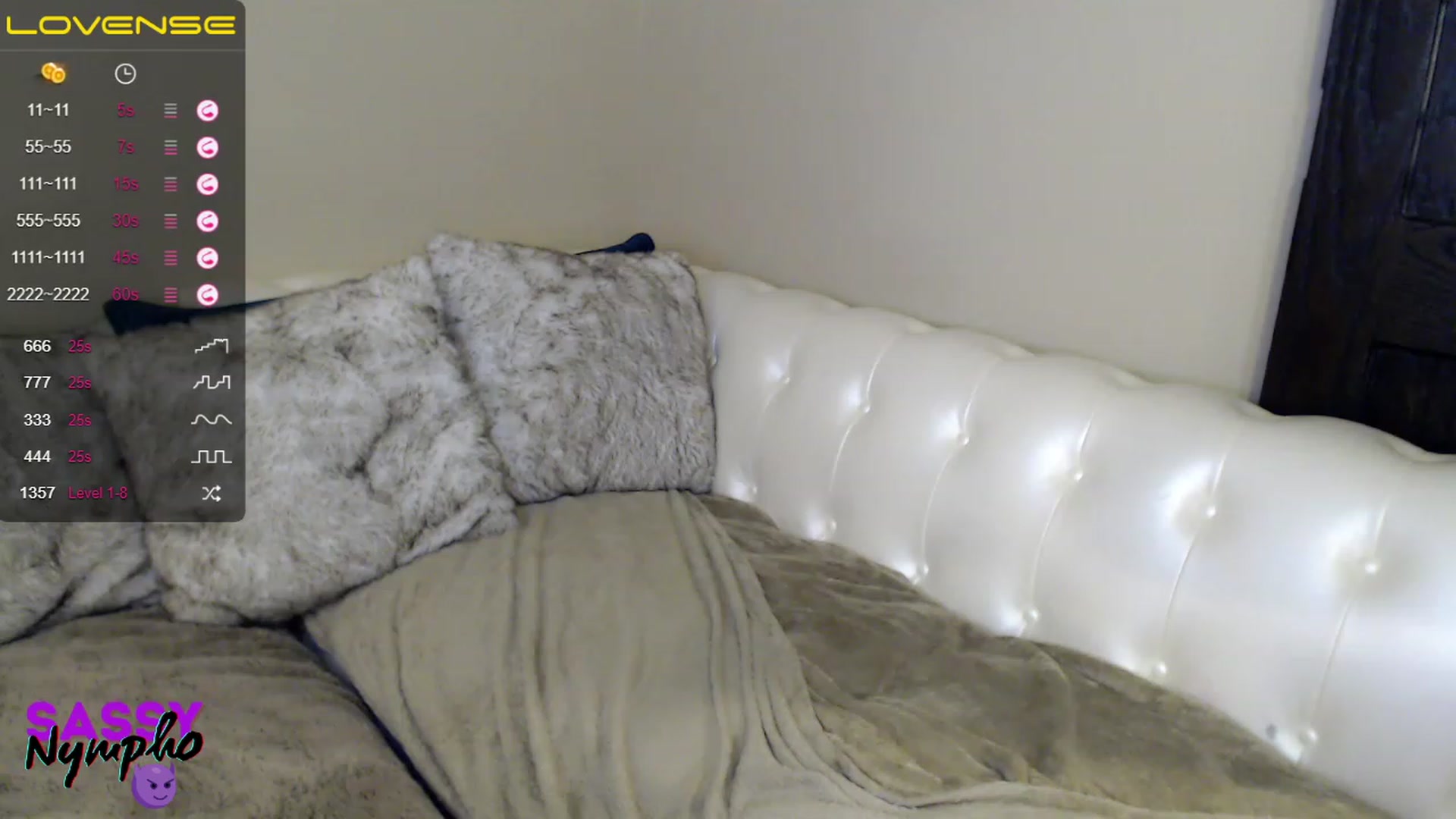 Gallery image thumbnail from Anita_Dikenme's myfreecams stream on, 01/29/2023, 09:46 image 17 of 20