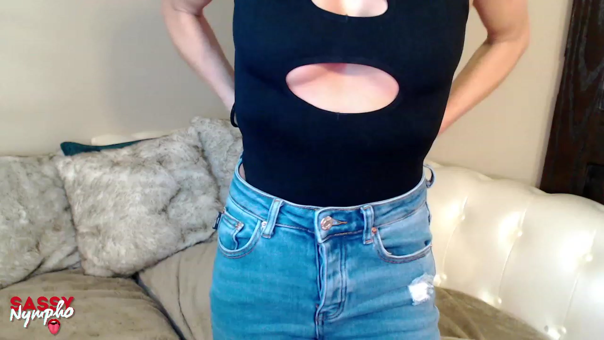 Gallery image thumbnail from Anita_Dikenme's myfreecams stream on, 01/29/2023, 09:46 image 2 of 20