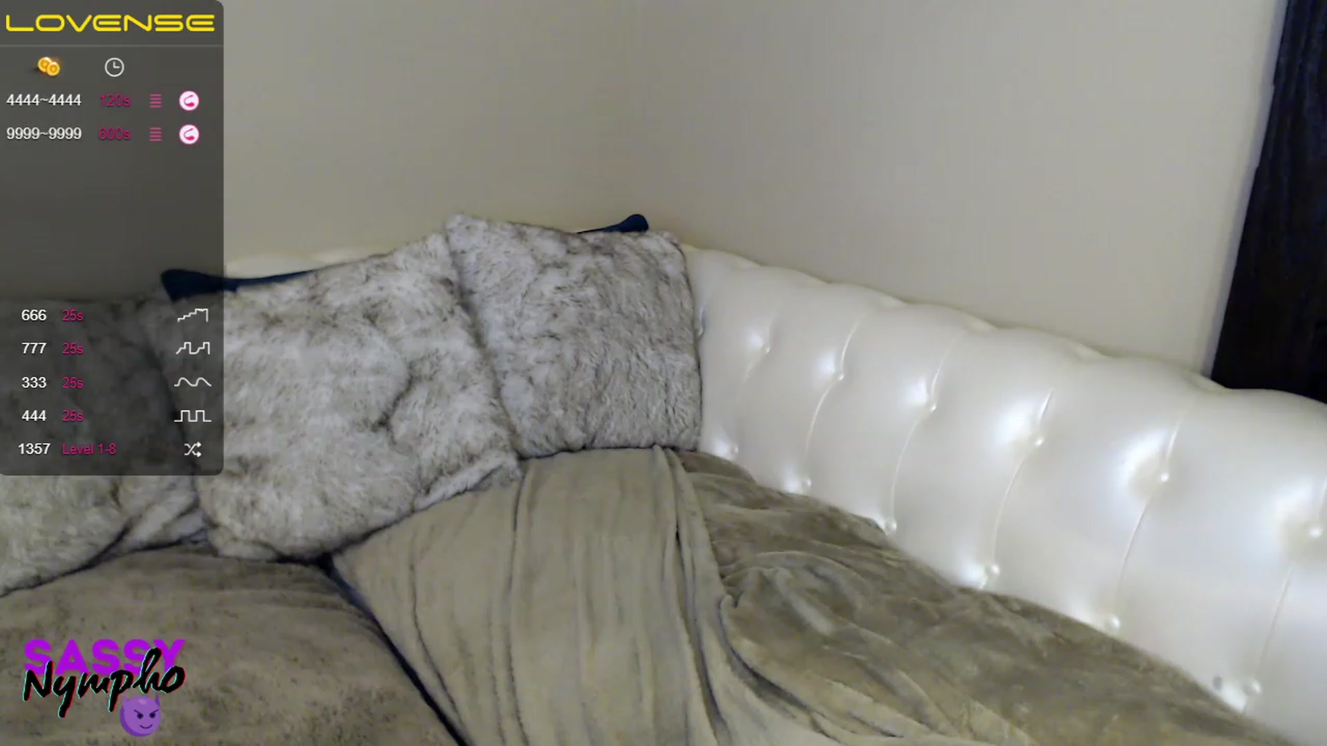 Gallery image thumbnail from Anita_Dikenme's myfreecams stream on, 01/29/2023, 10:28 image 14 of 20