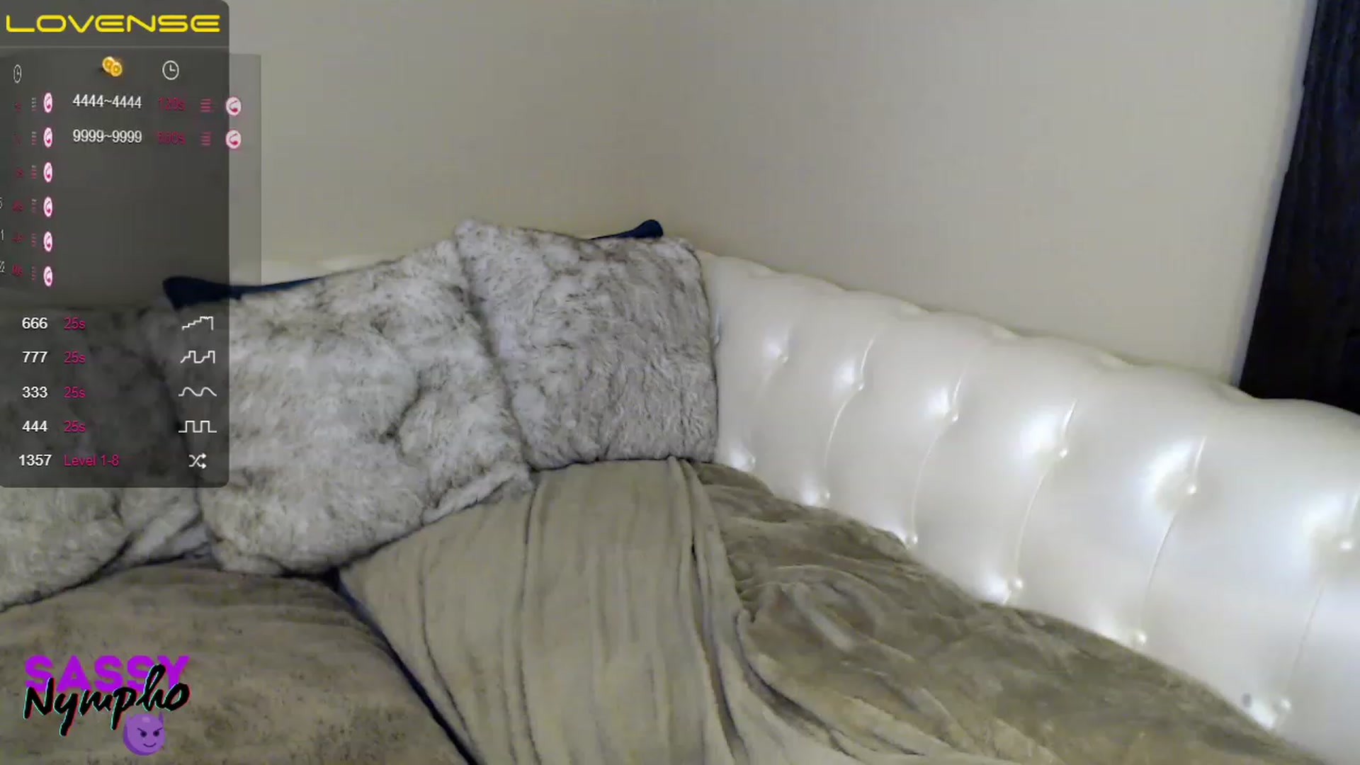 Gallery image thumbnail from Anita_Dikenme's myfreecams stream on, 01/29/2023, 10:28 image 17 of 20