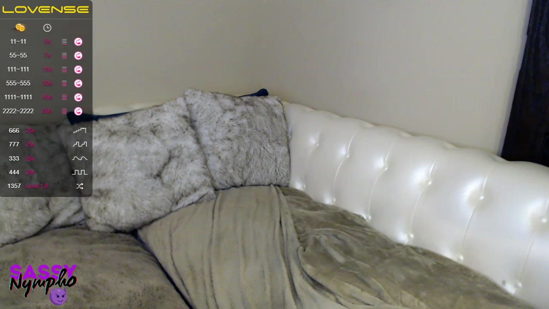 Gallery image thumbnail from Anita_Dikenme's myfreecams stream on, 01/29/2023, 10:28 image 13 of 20