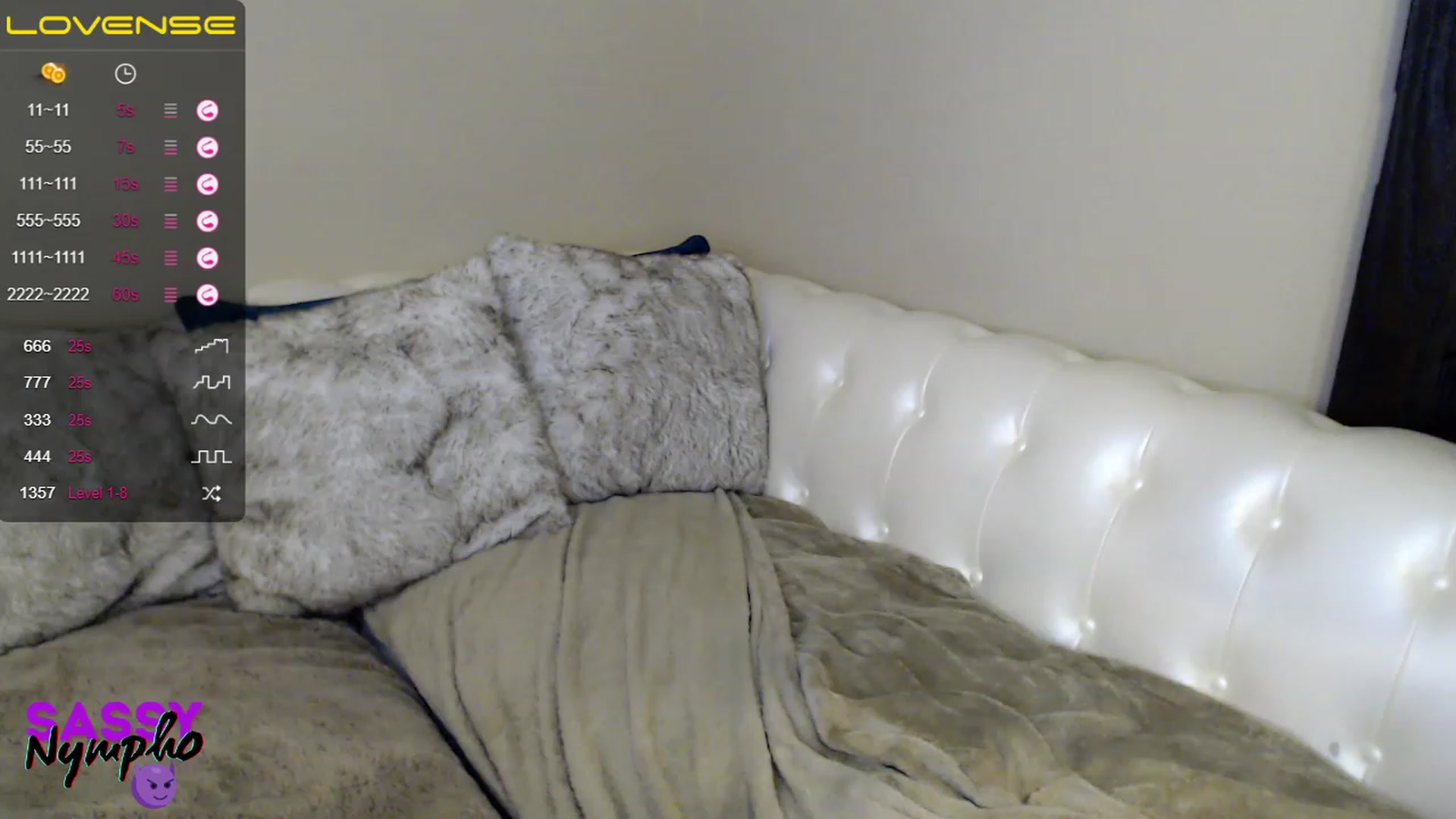 Gallery image thumbnail from Anita_Dikenme's myfreecams stream on, 01/29/2023, 11:28 image 3 of 20