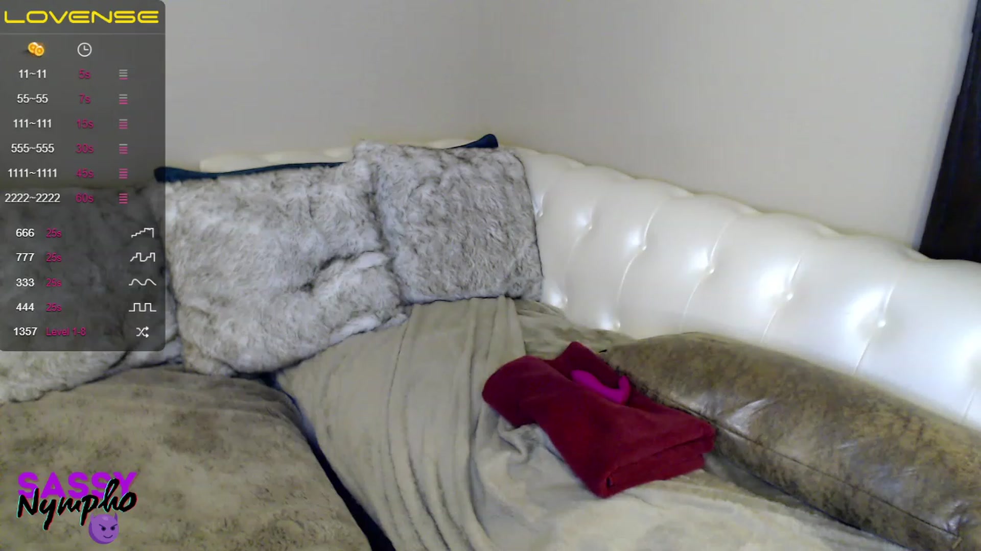 Gallery image thumbnail from Anita_Dikenme's myfreecams stream on, 01/29/2023, 13:40 image 13 of 20
