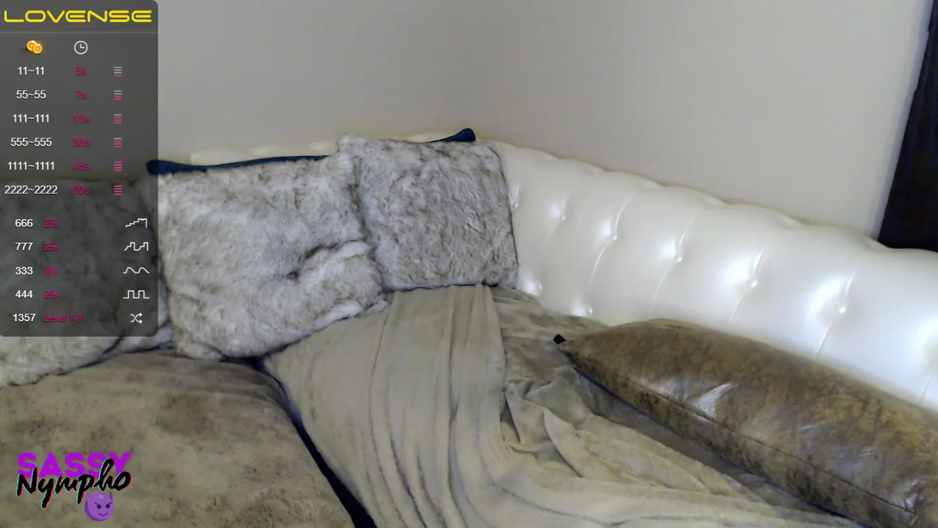 Gallery image thumbnail from Anita_Dikenme's myfreecams stream on, 01/29/2023, 13:40 image 11 of 20