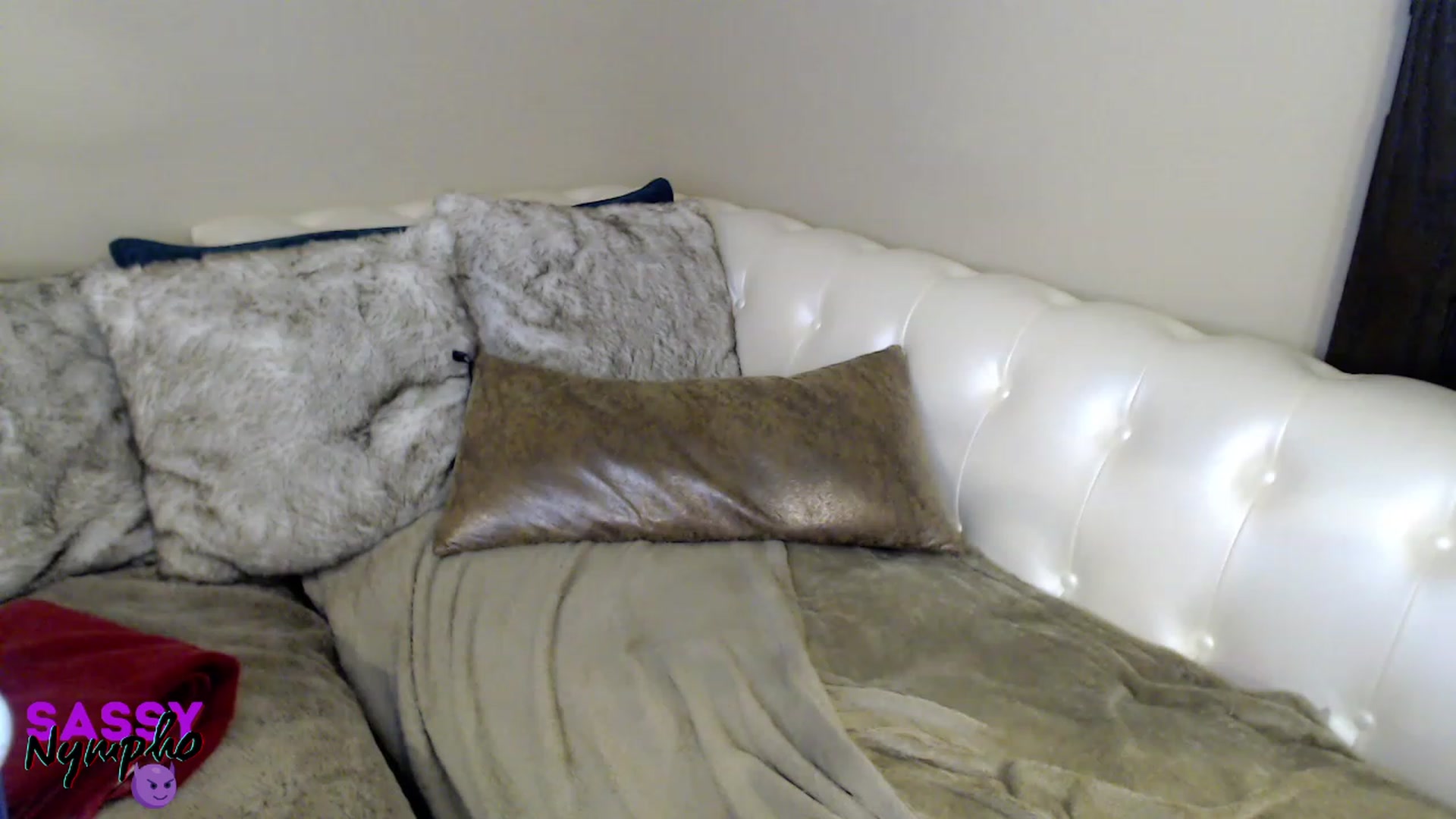 Gallery image thumbnail from Anita_Dikenme's myfreecams stream on, 01/29/2023, 16:32 image 16 of 20