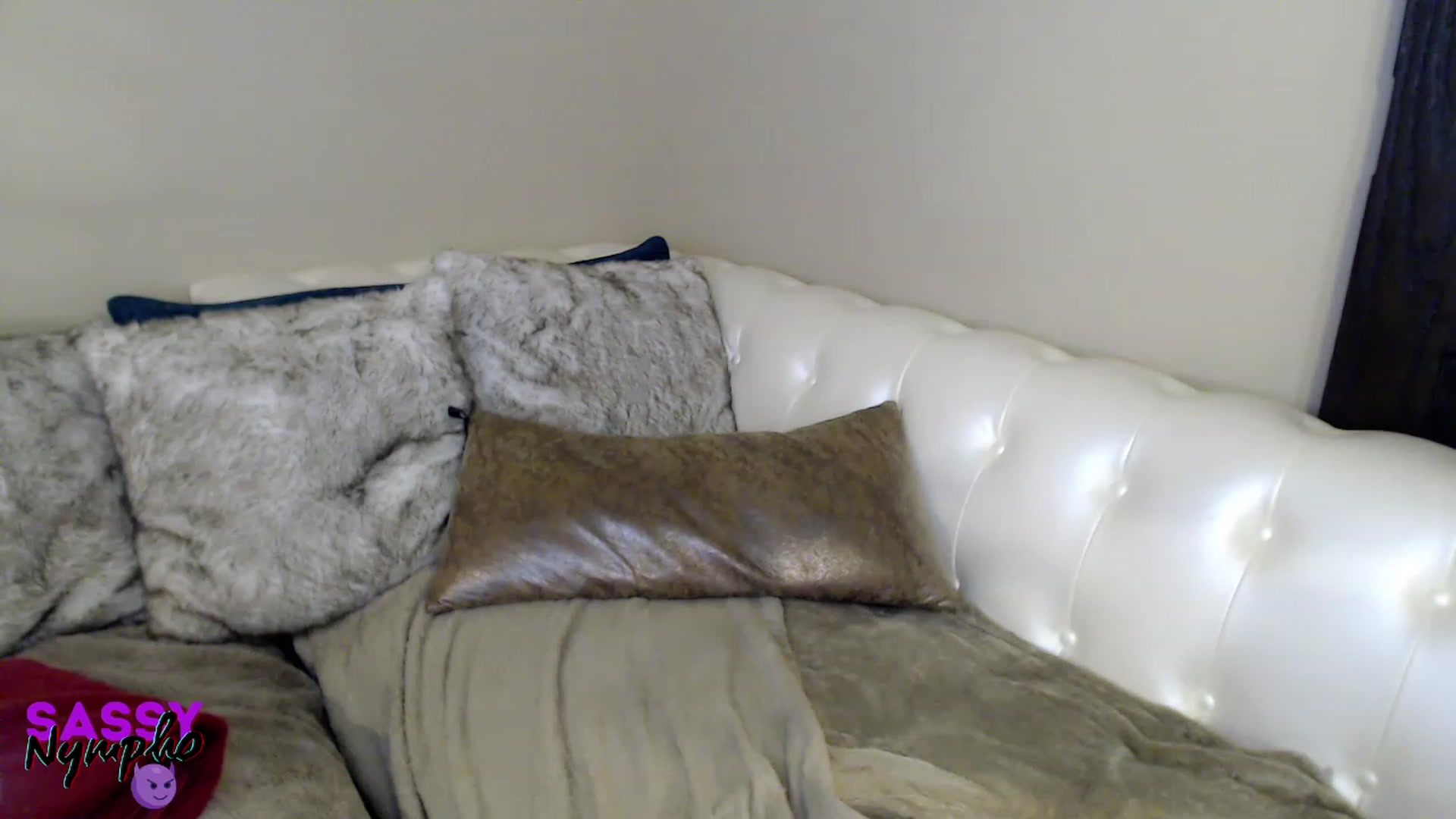 Gallery image thumbnail from Anita_Dikenme's myfreecams stream on, 01/29/2023, 16:32 image 17 of 20