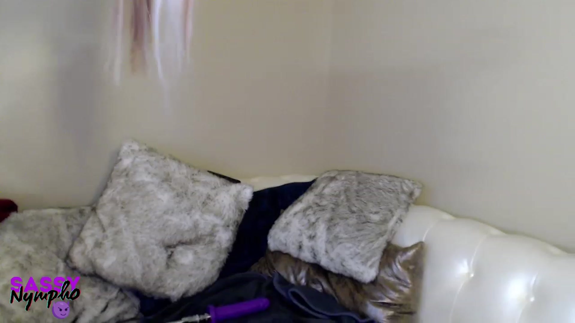 Gallery image thumbnail from Anita_Dikenme's myfreecams stream on, 01/29/2023, 17:36 image 13 of 20
