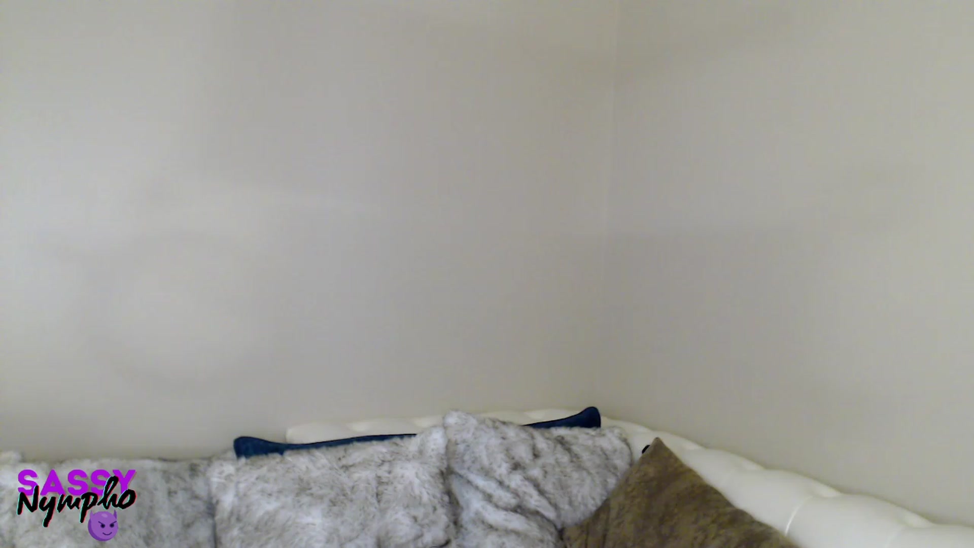 Gallery image thumbnail from Anita_Dikenme's myfreecams stream on, 01/29/2023, 17:36 image 3 of 20